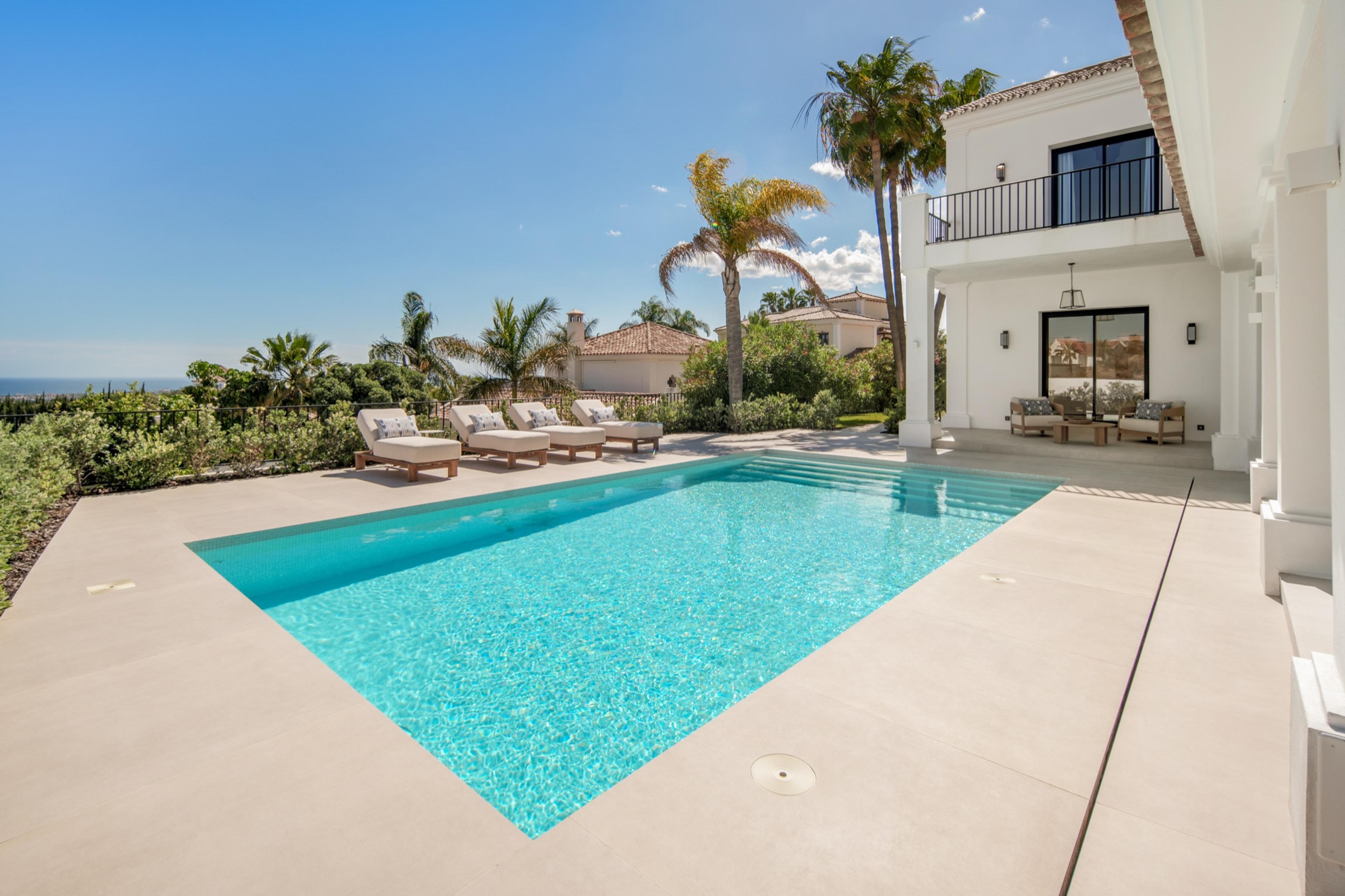 Villa Vida - photo 2