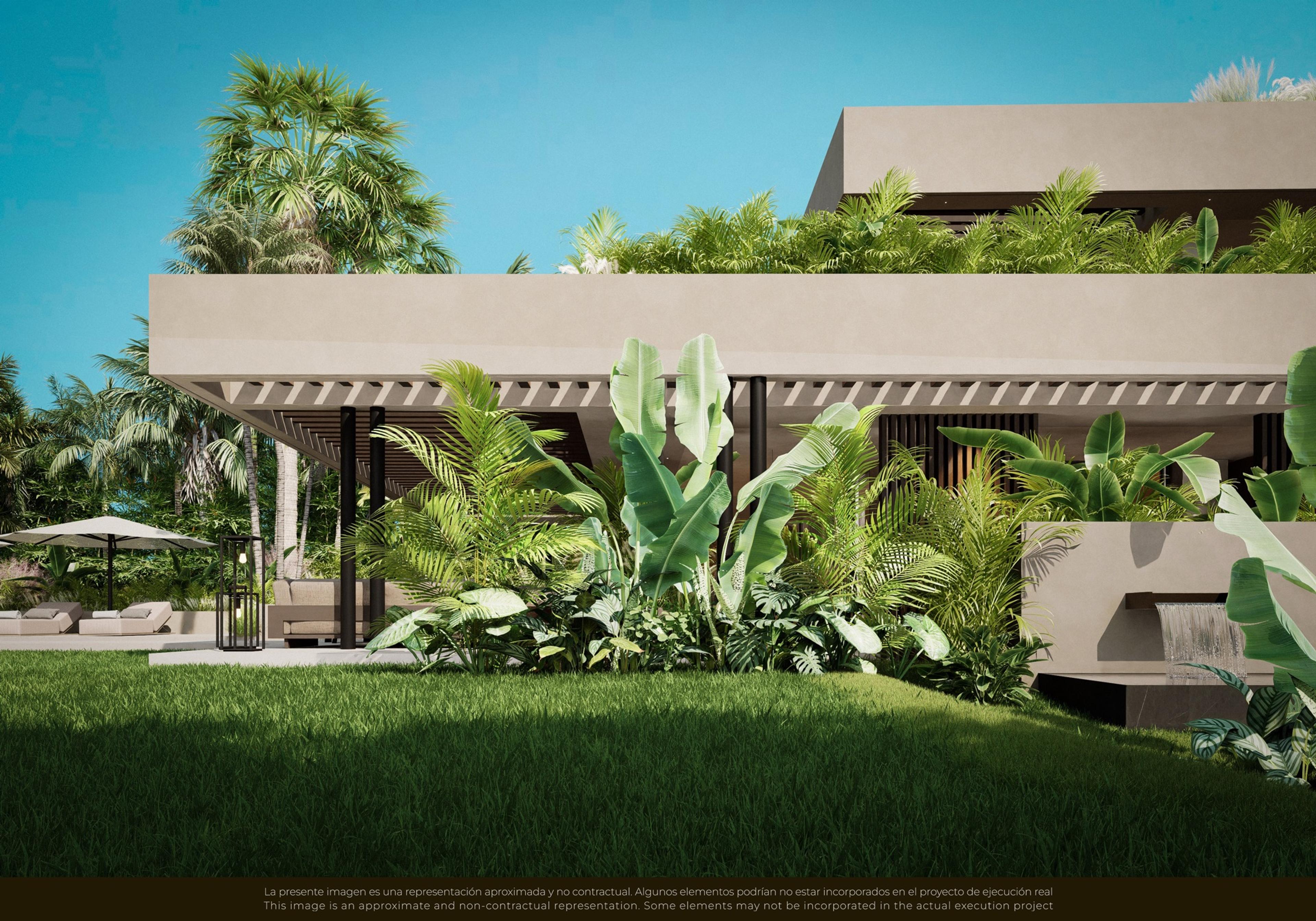 Villa Élan - photo 3