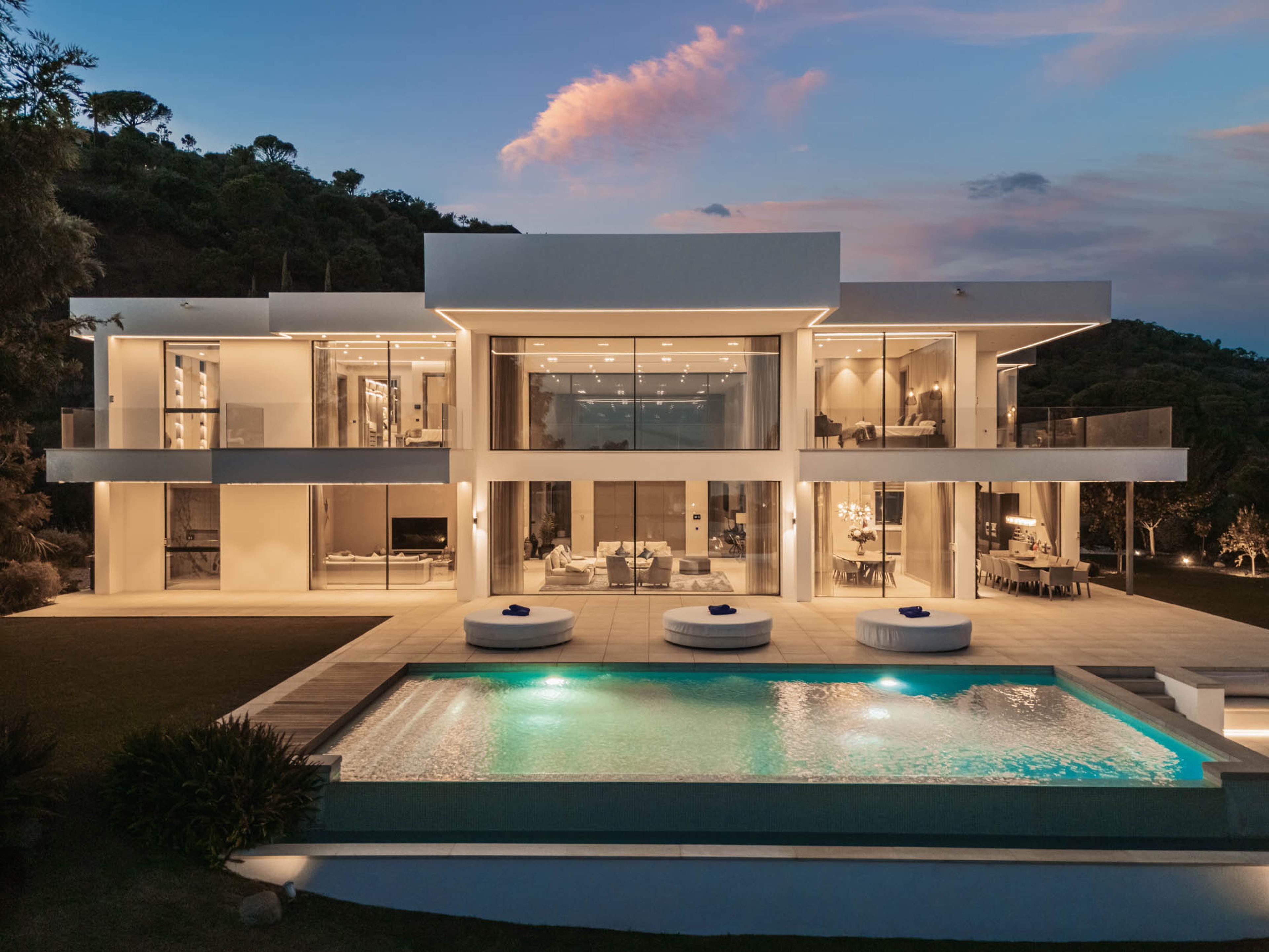 Villa Ciervo - photo 2