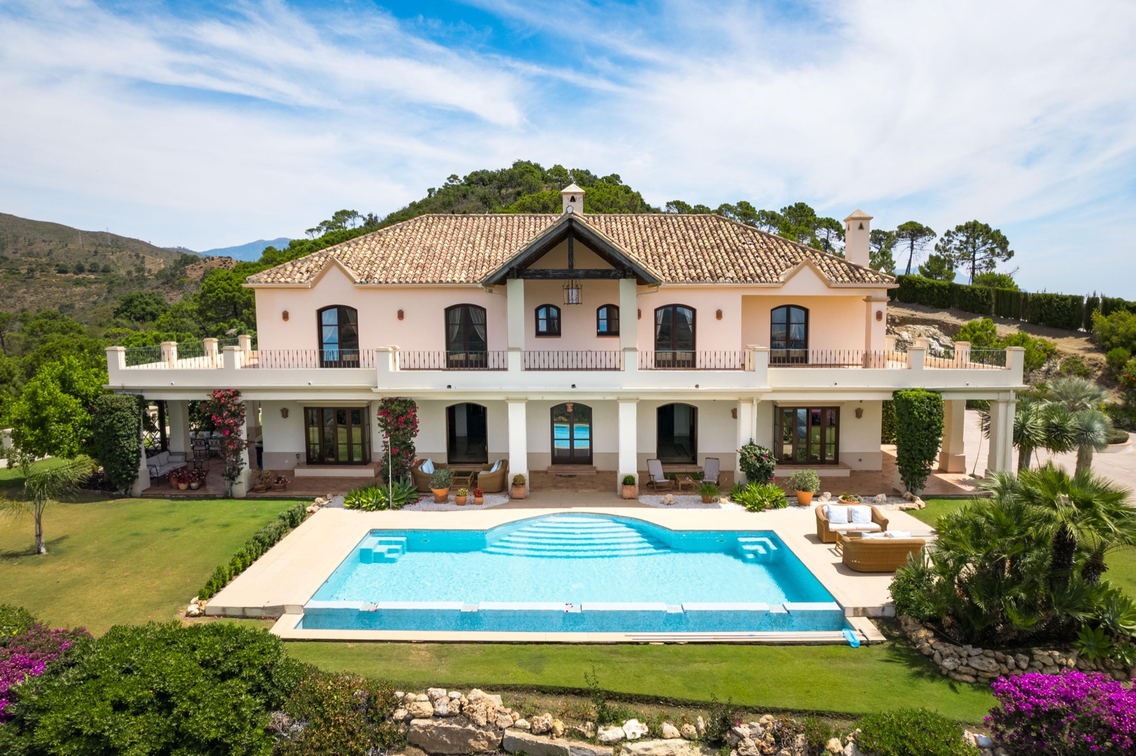 Villa Karolina - photo 2
