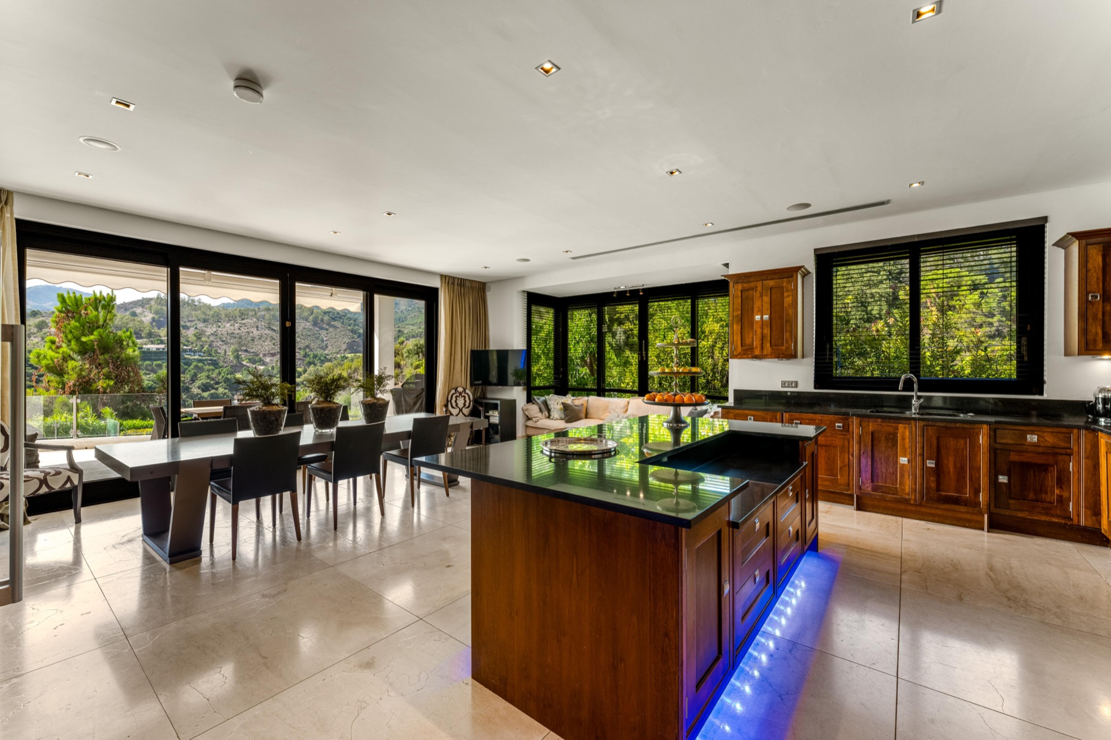 Villa Tilo - photo 3