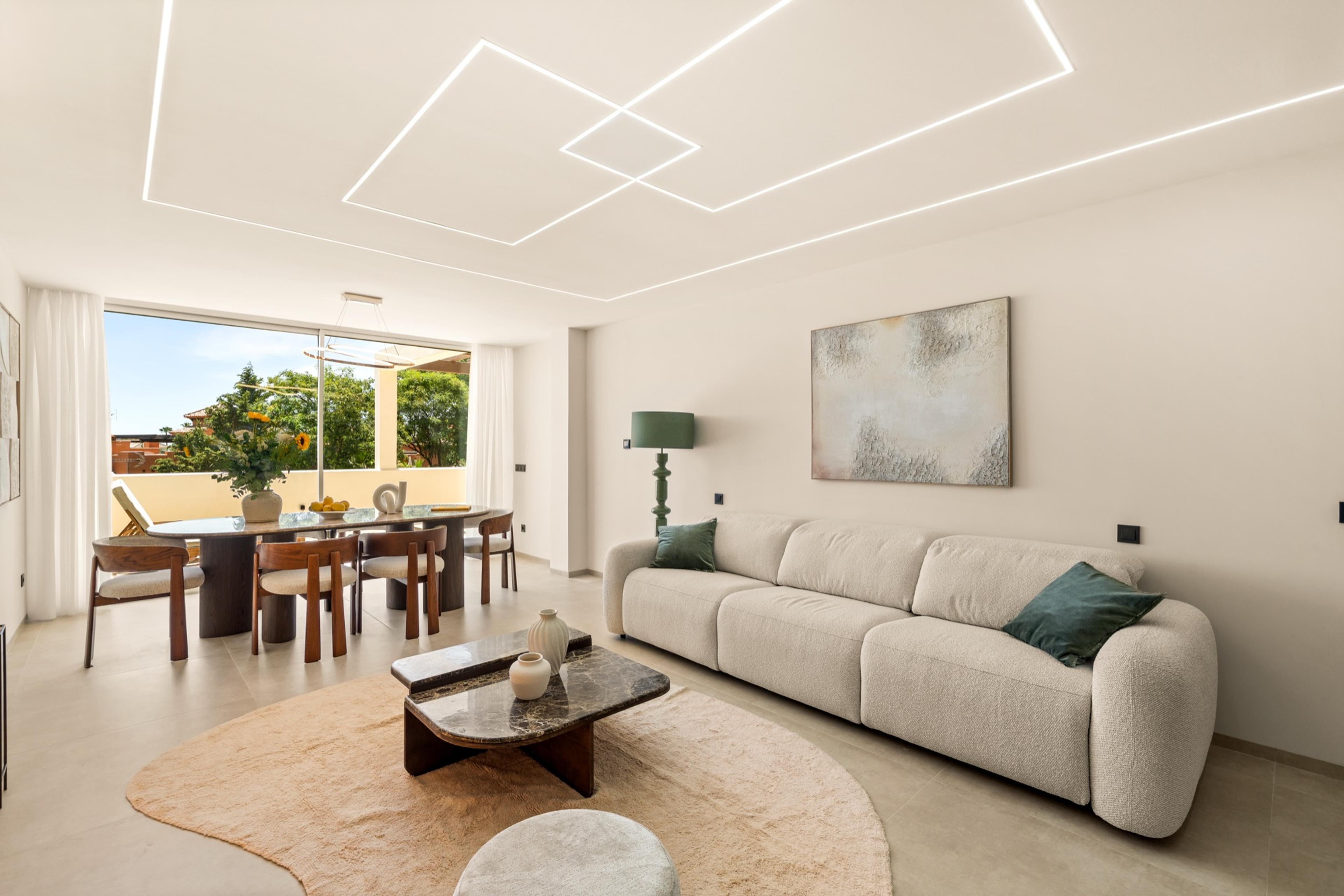 Casa Nerea - photo 2