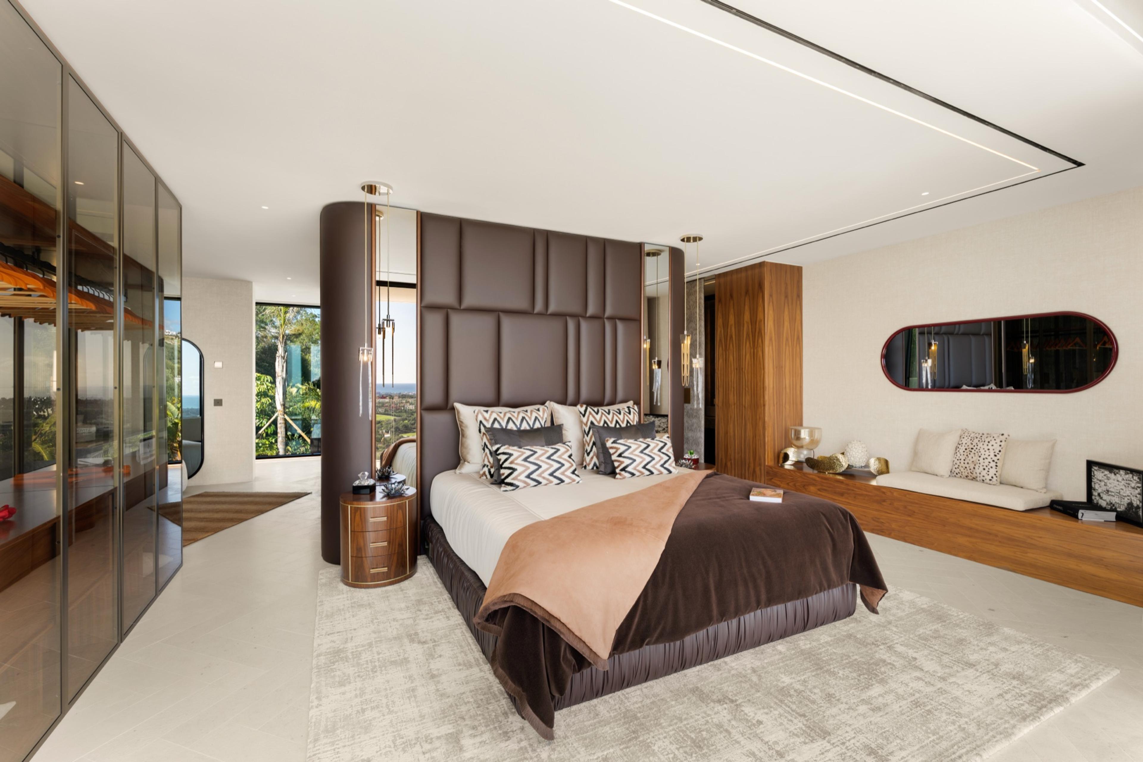 Villa Aldebaran - photo 3