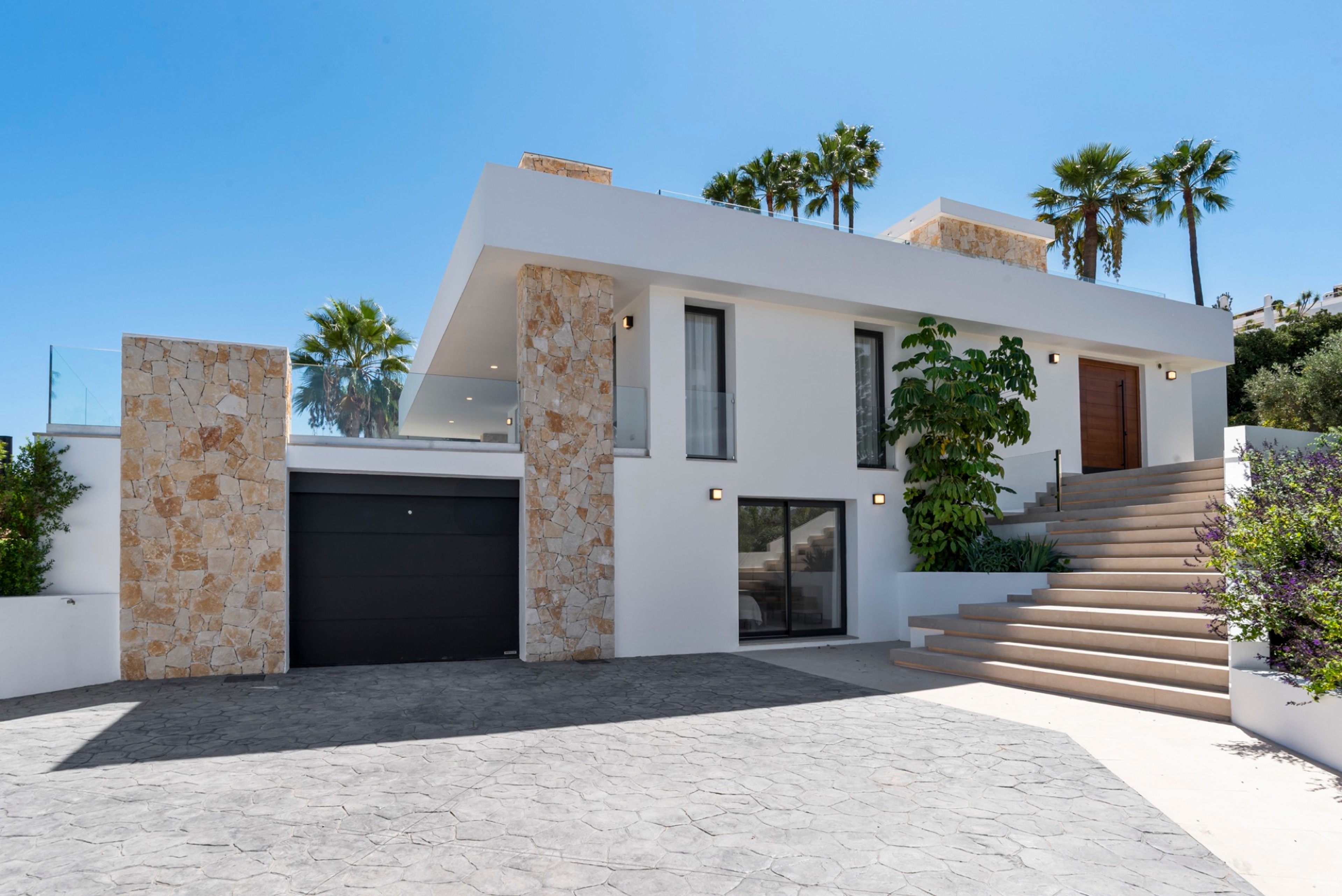 Guadalmina 19 - photo 1