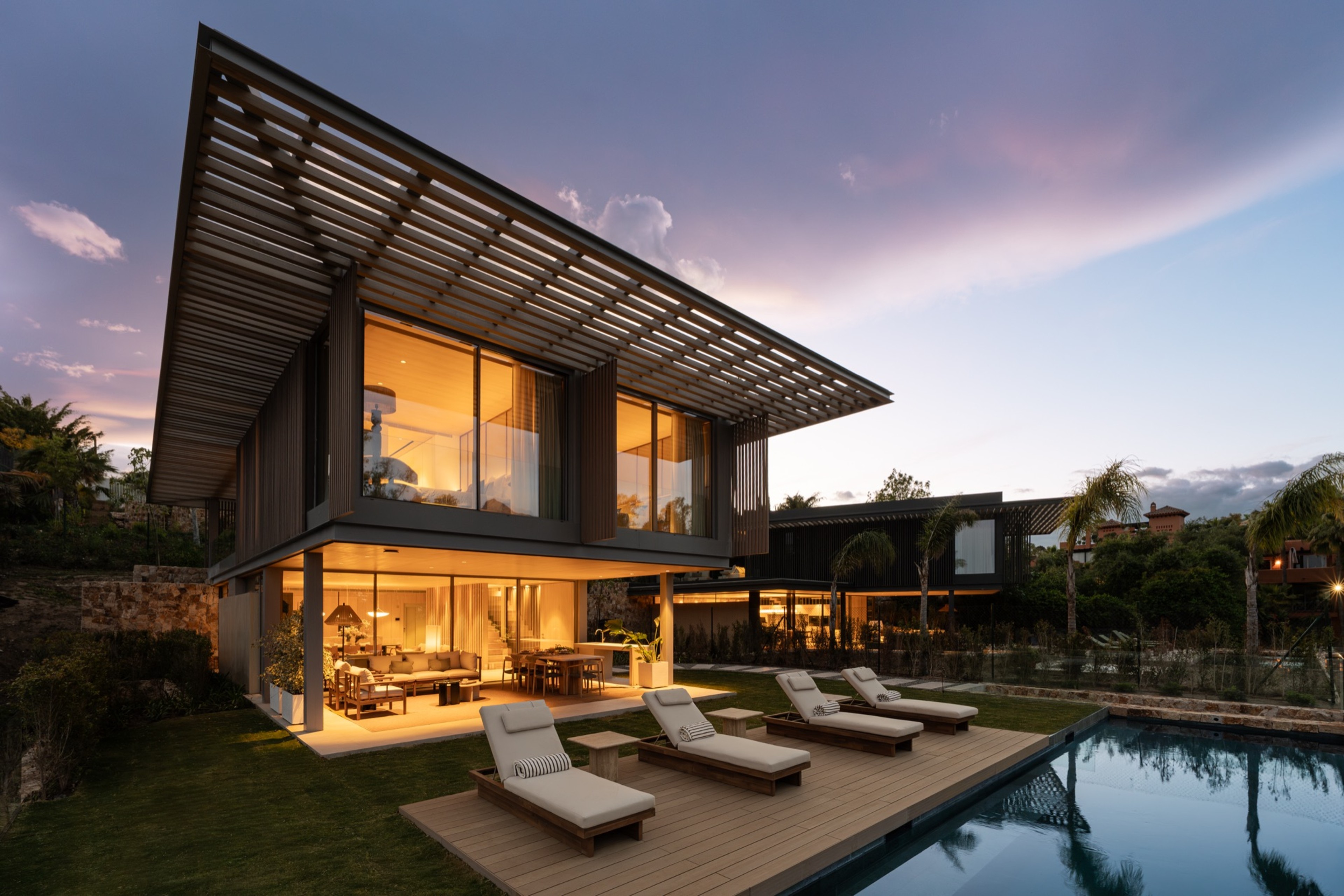 Cerquilla 57B - photo 1
