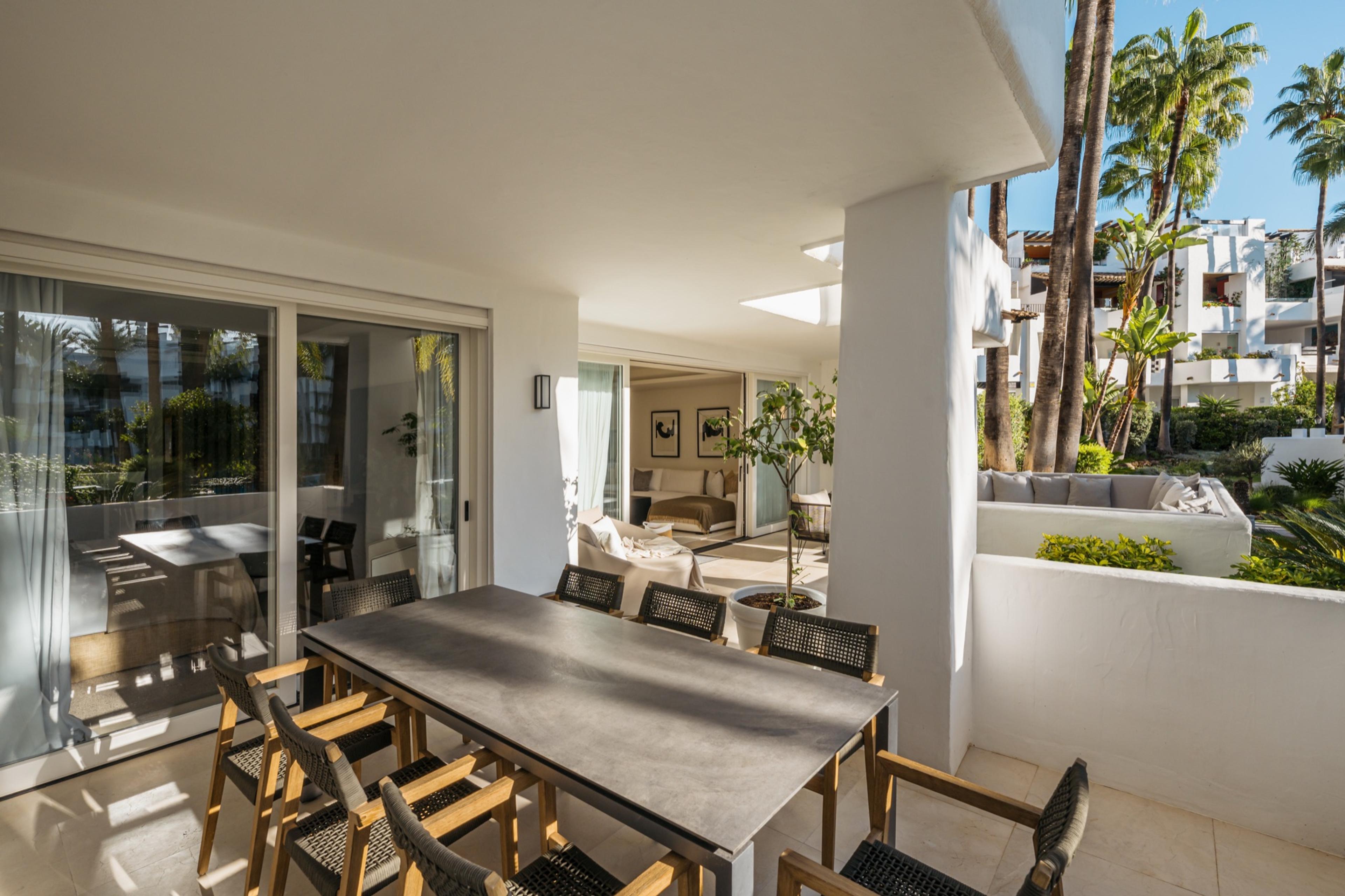 Apartment Aura 7 - photo 3