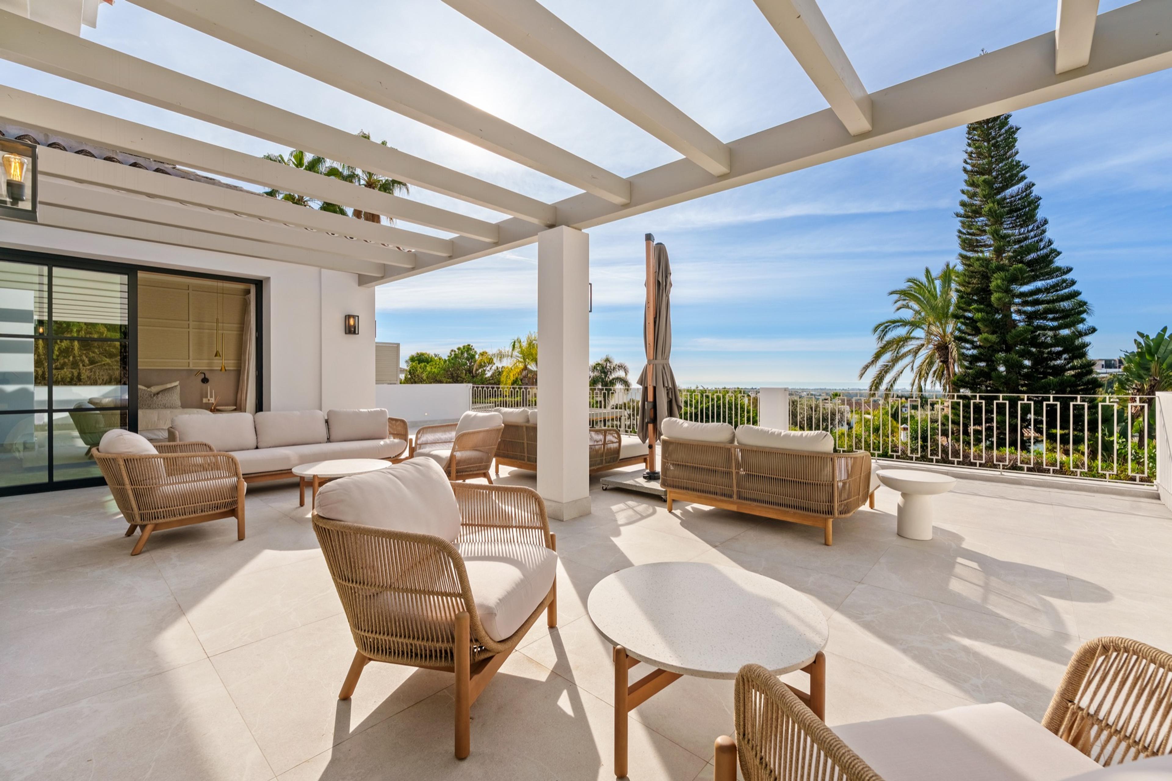 Villa Agata - photo 2