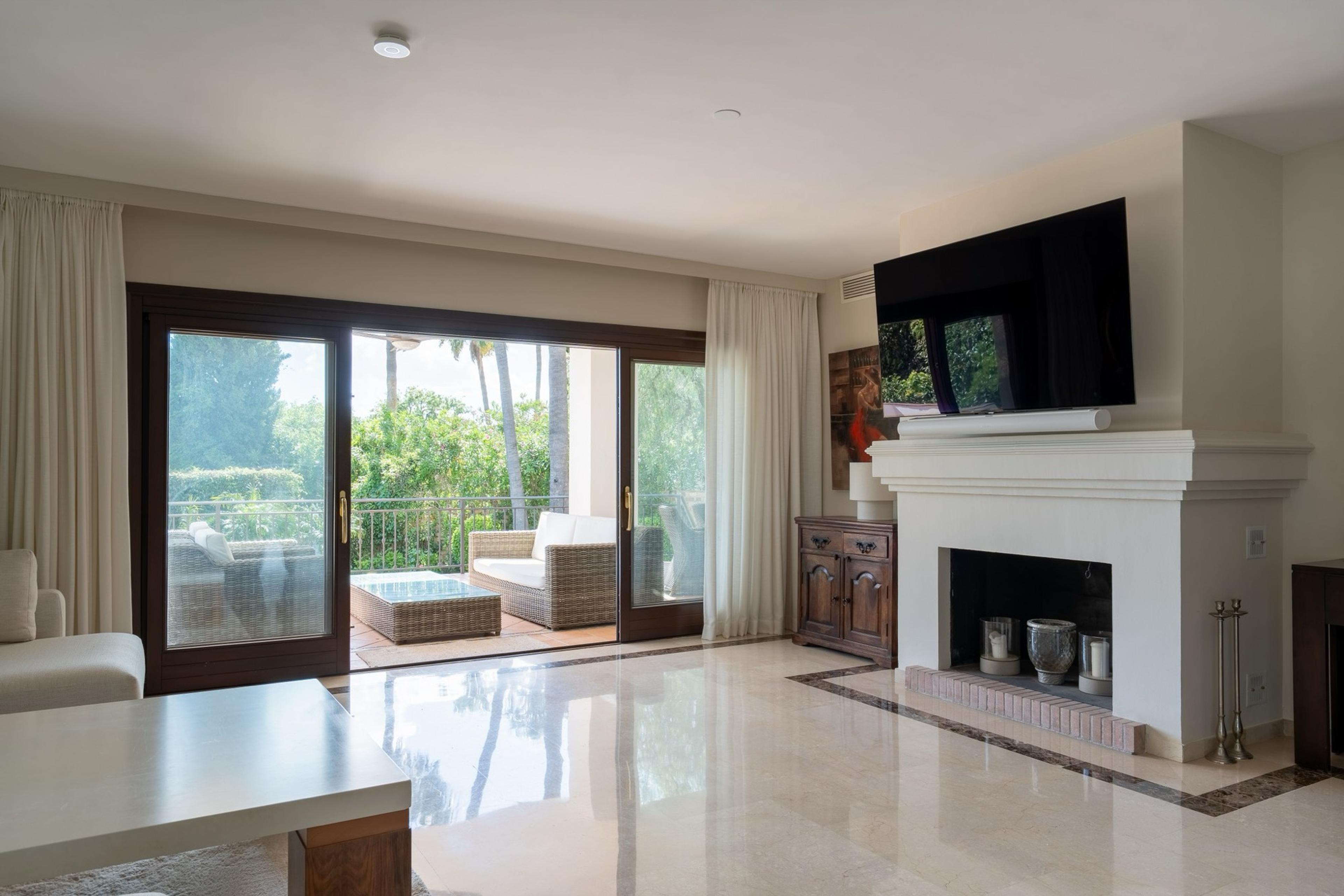 Villa Ariza - photo 2