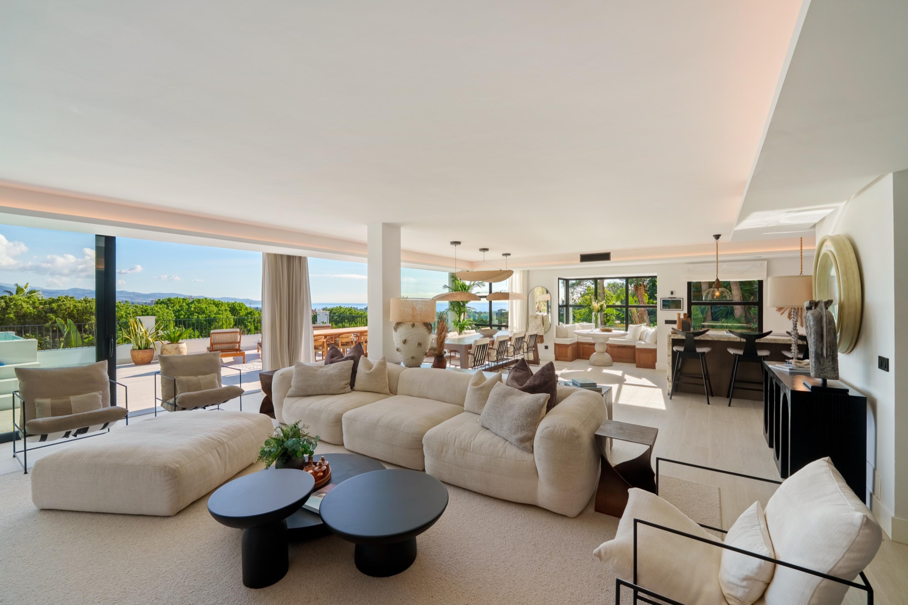 Villa Cielo Mar - photo 3