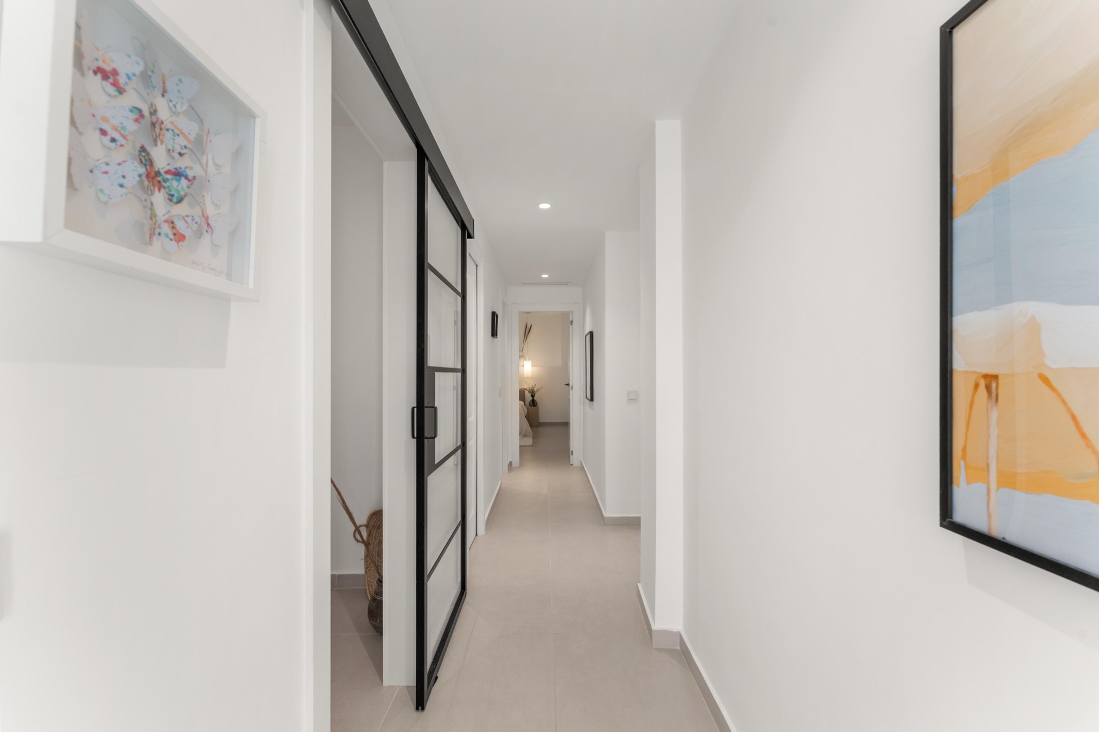 Casa Blanche - photo 2