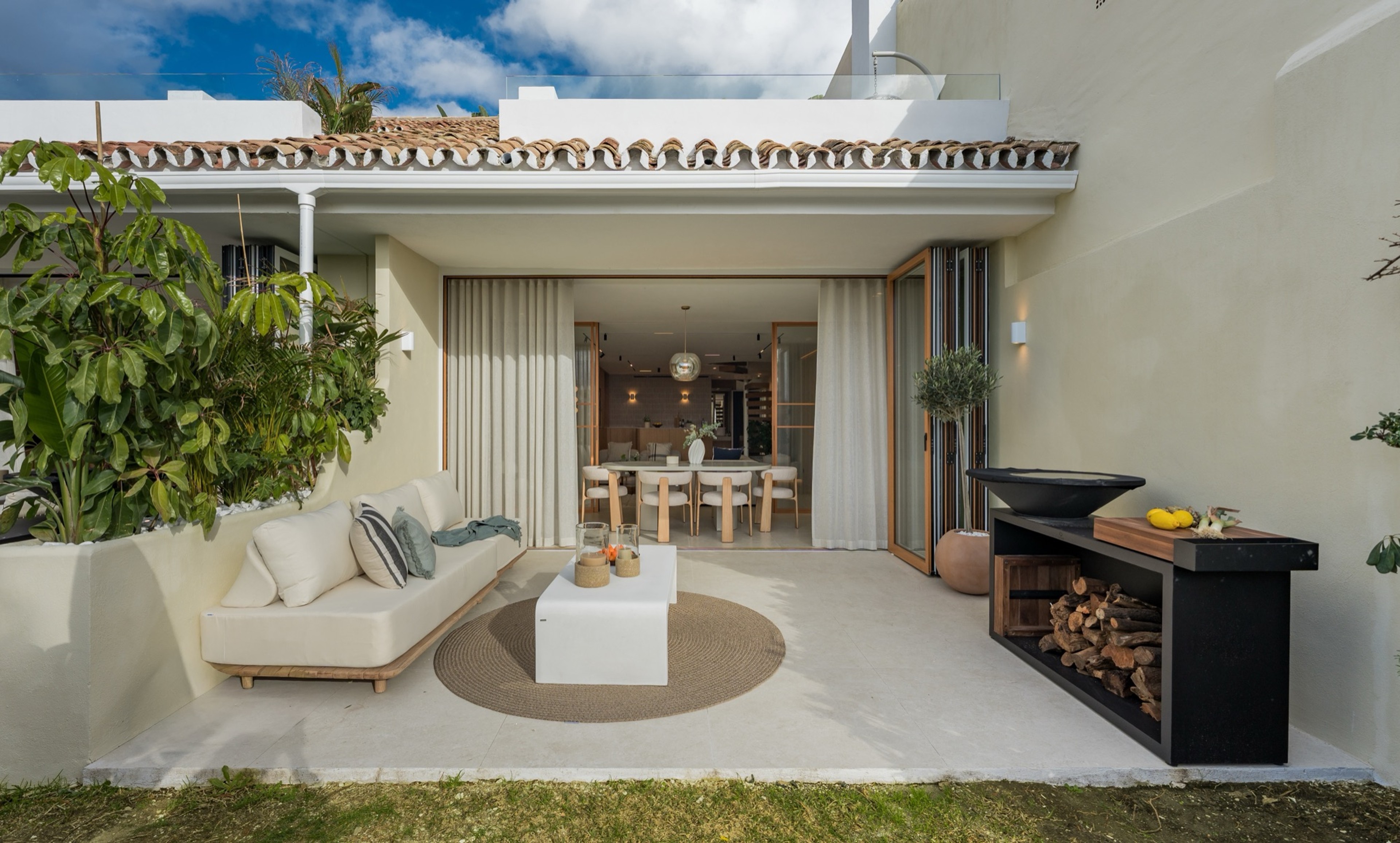 Casa Tulu - photo 1