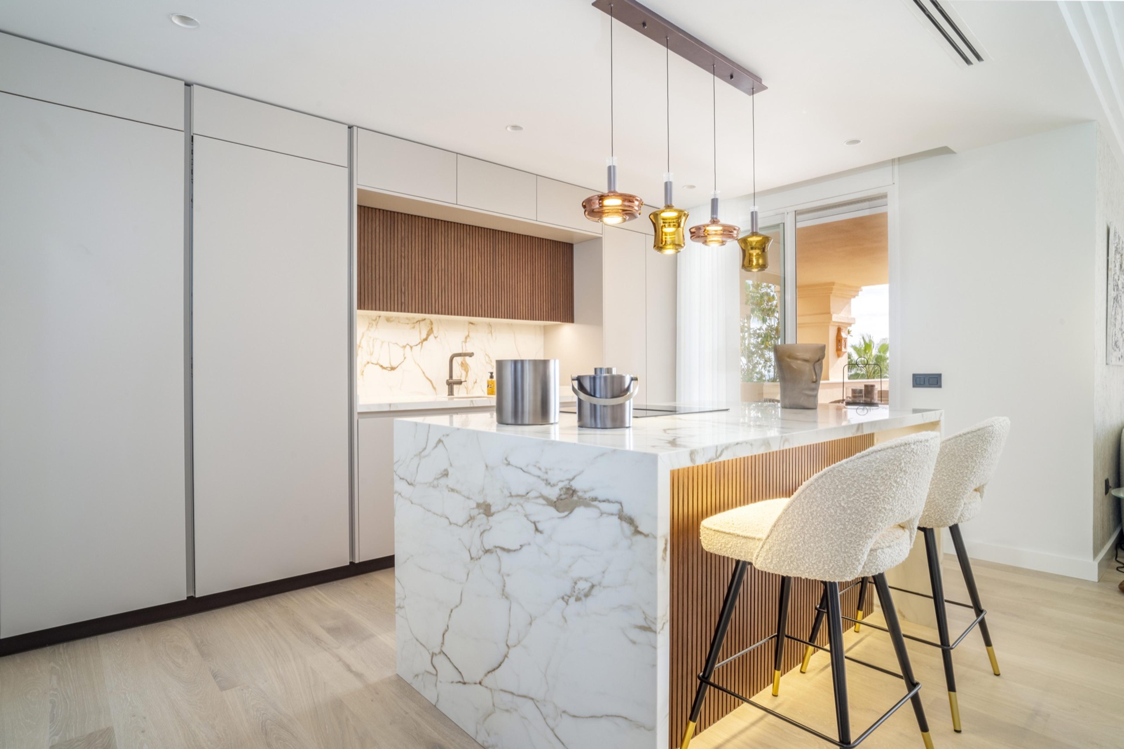 Apartment Albatros - photo 2
