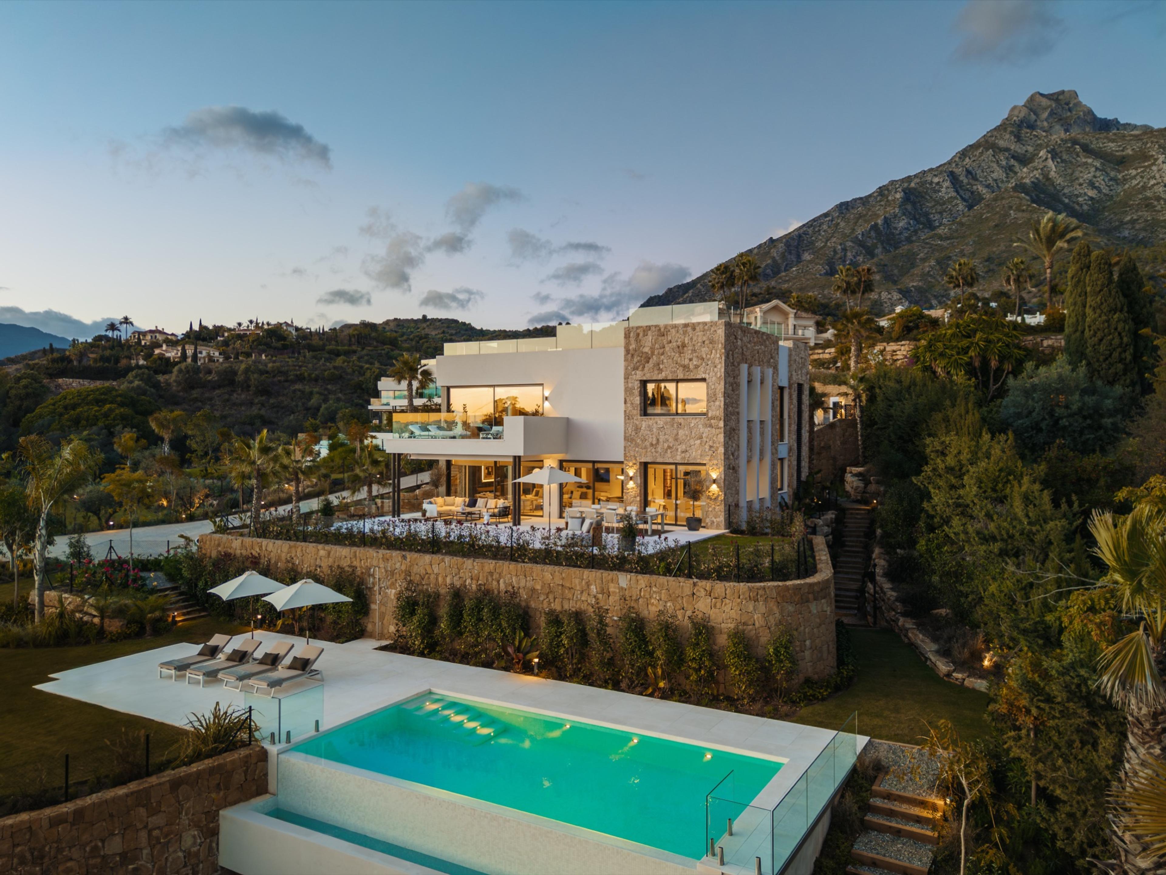 Villa Harmony - photo 3