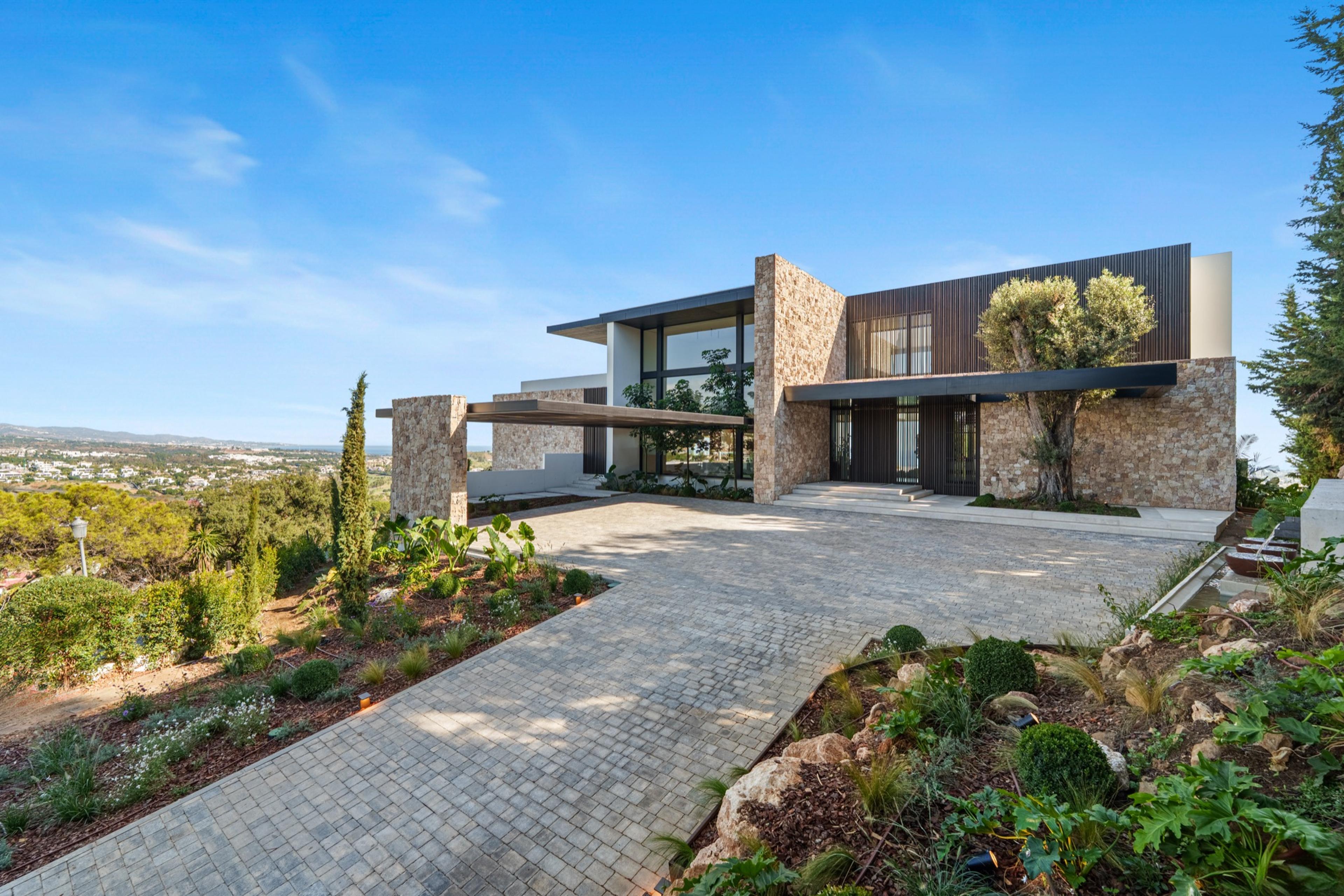 Casa Orquidea - photo 2