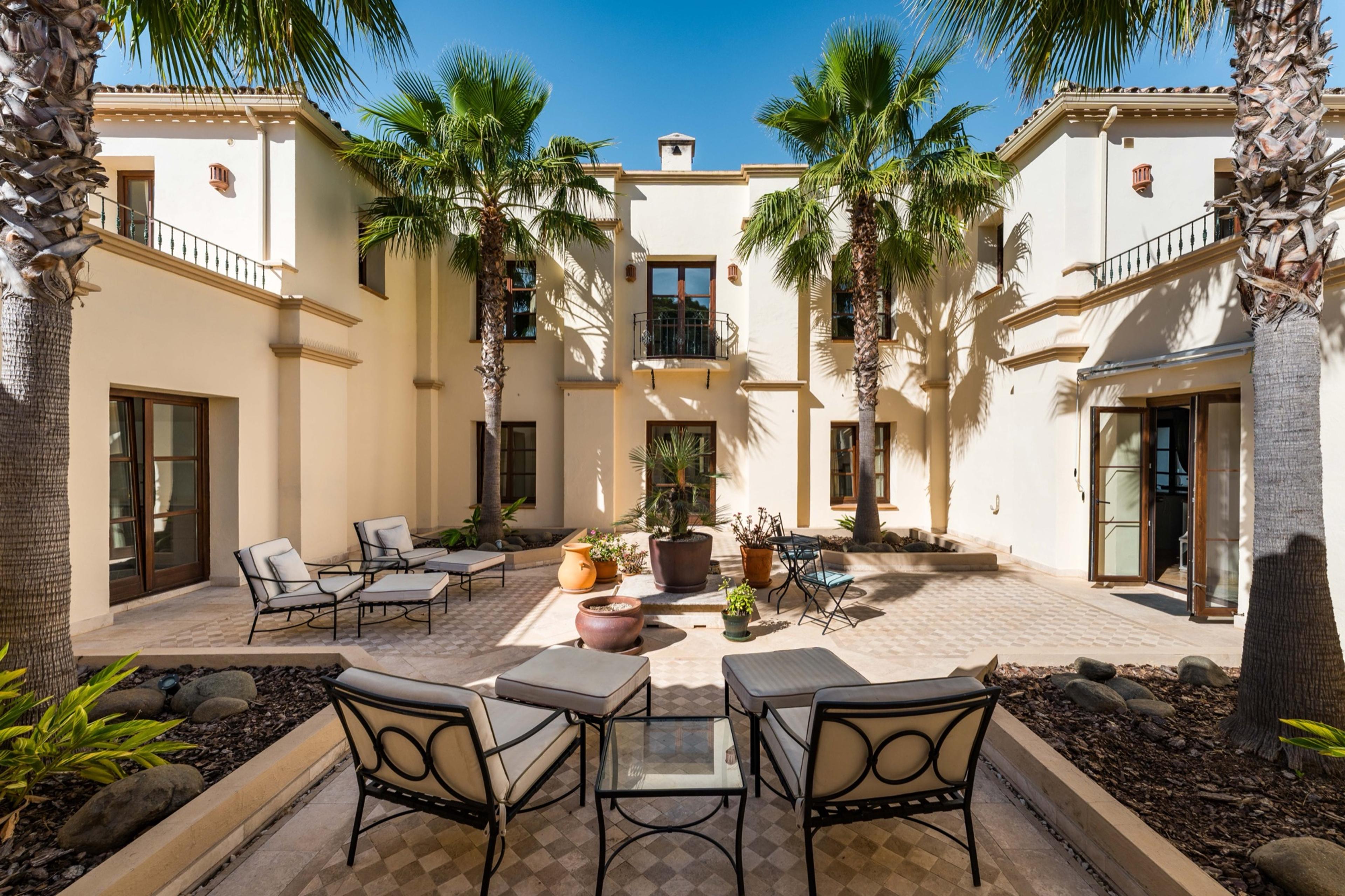 Villa Karolina - photo 3