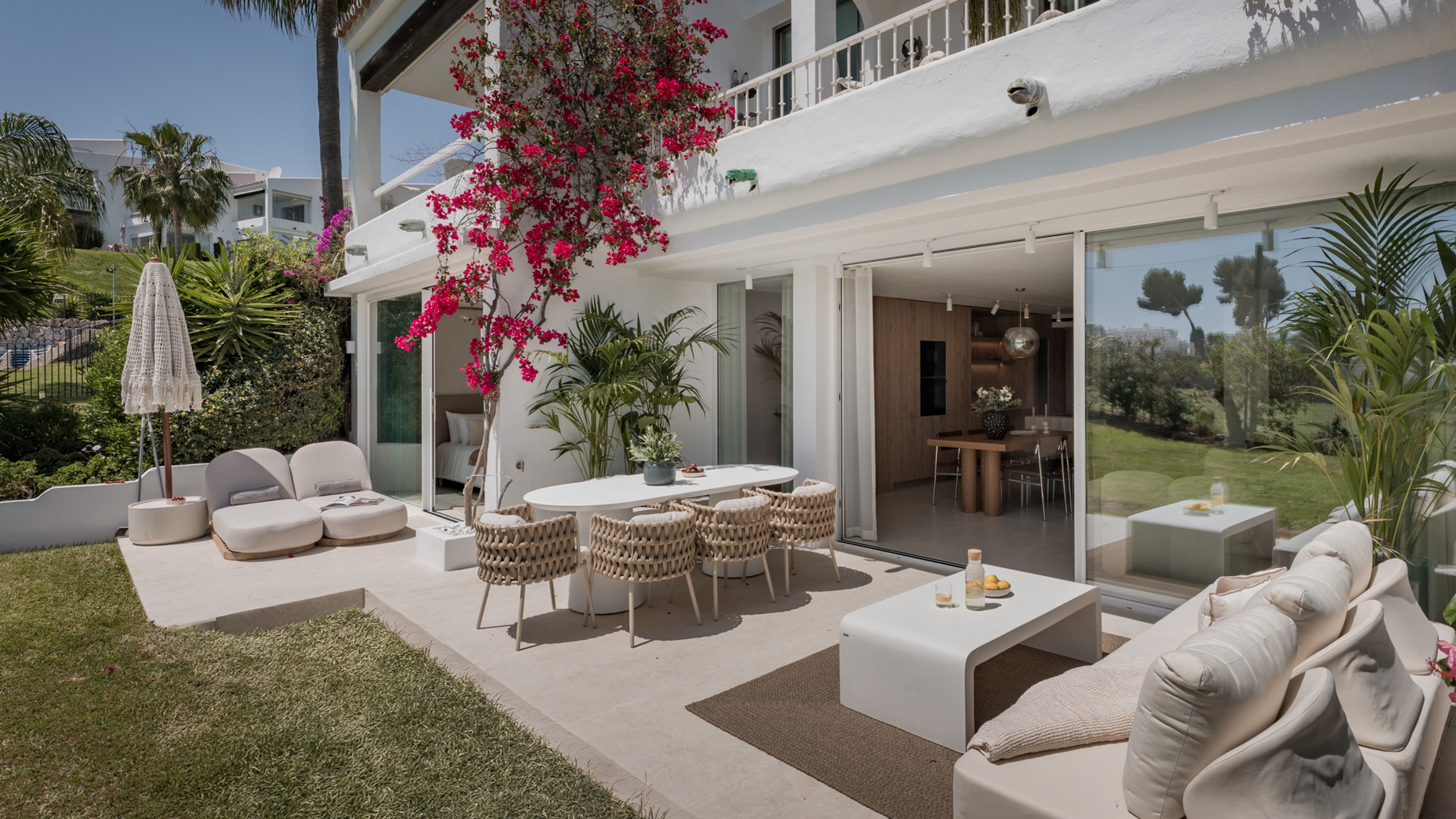 Casa Nyra - photo 1