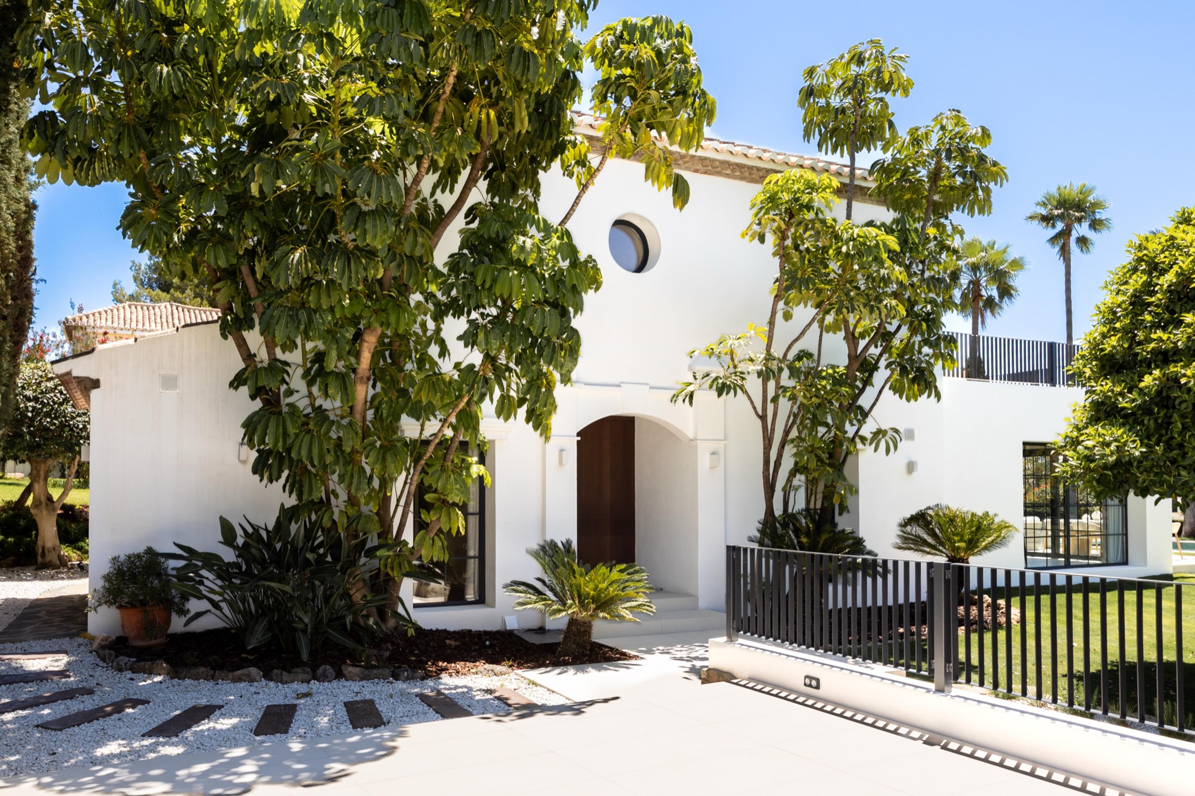 Villa Rita - photo 2