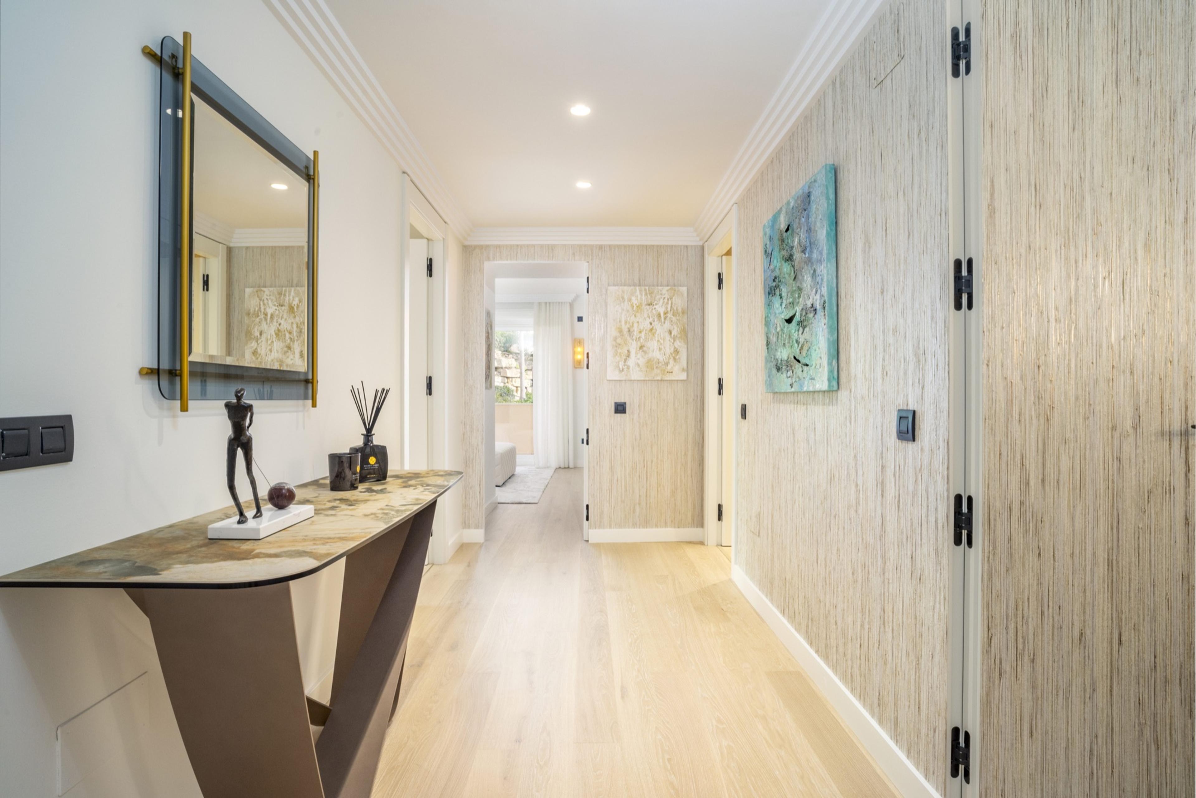 Apartment Albatros - photo 3