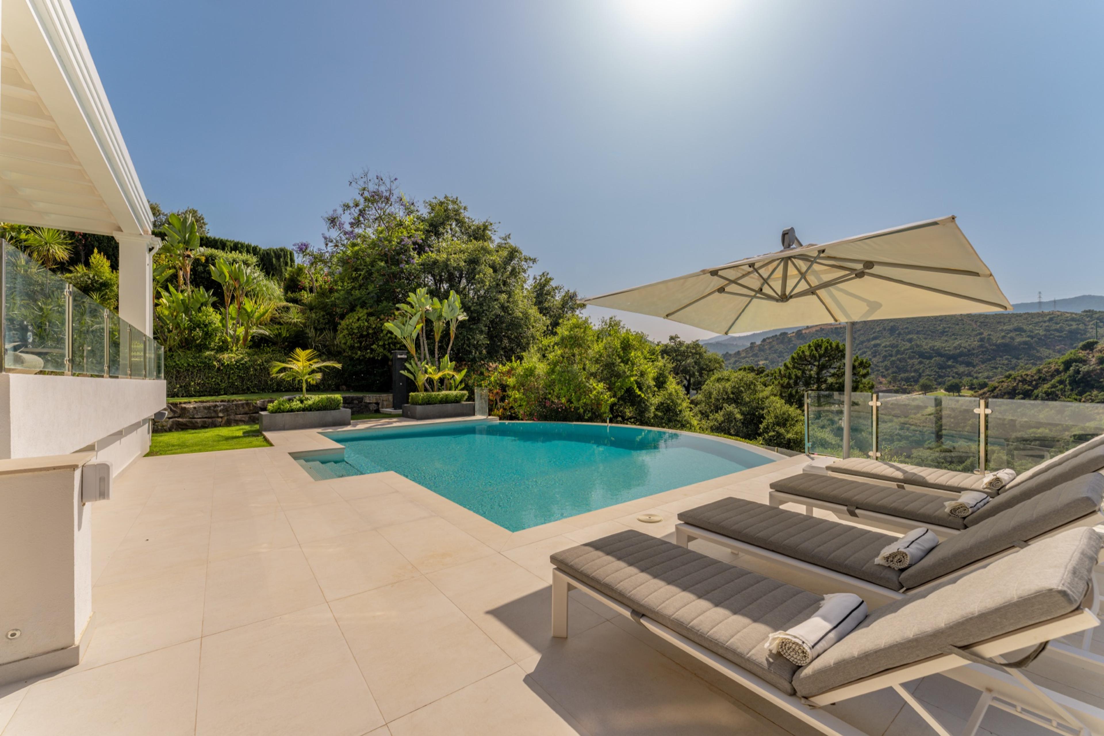 Villa Tilo - photo 2
