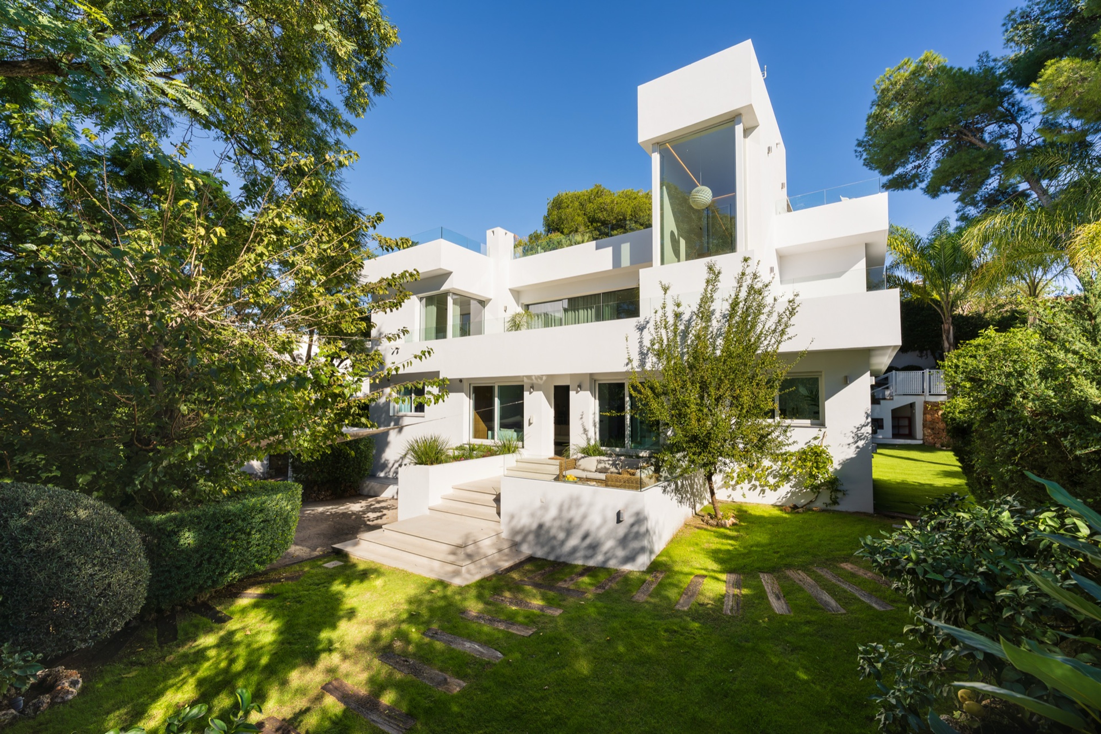Casa Gina - photo 1