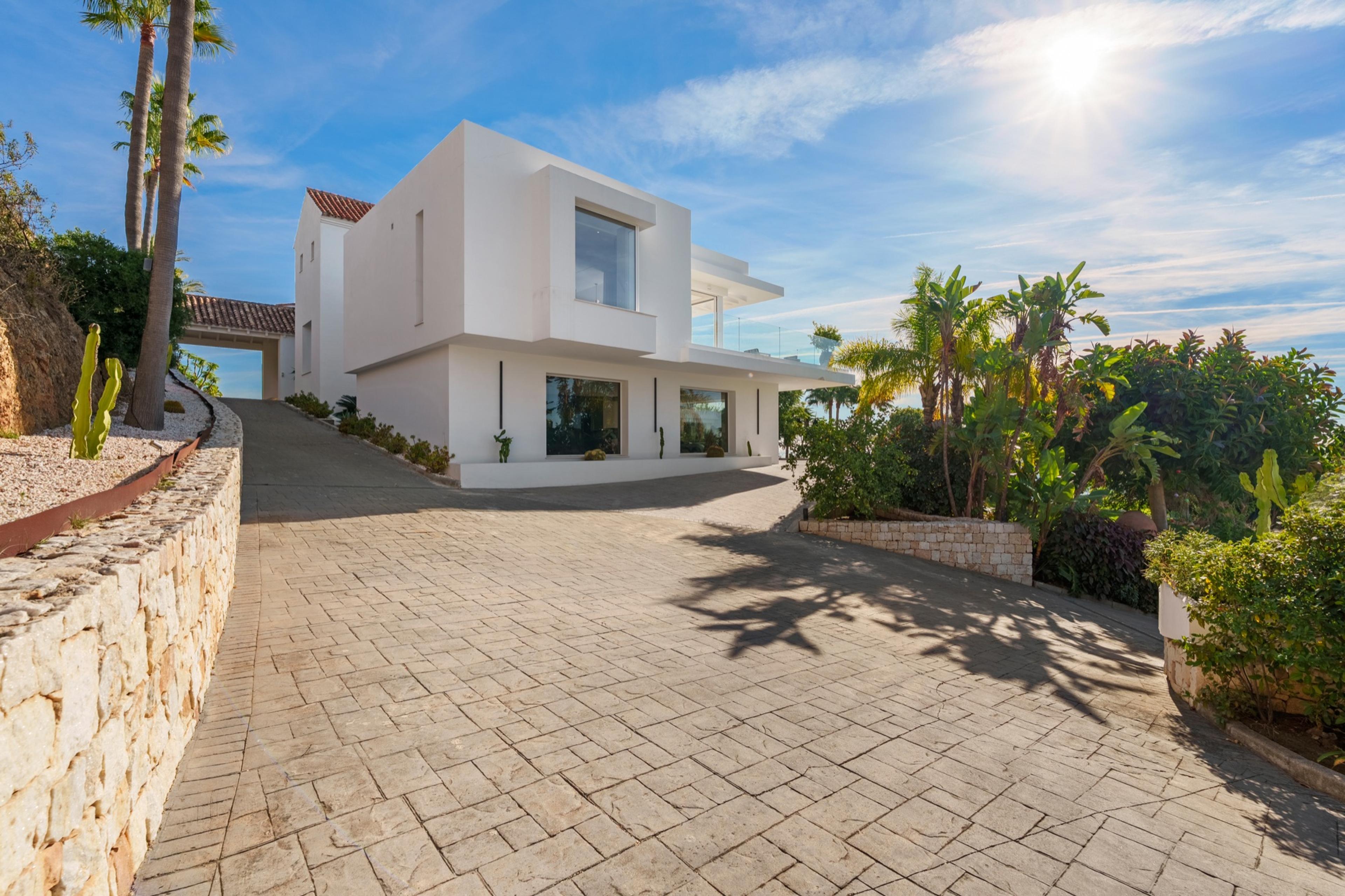 Casa K - photo 2