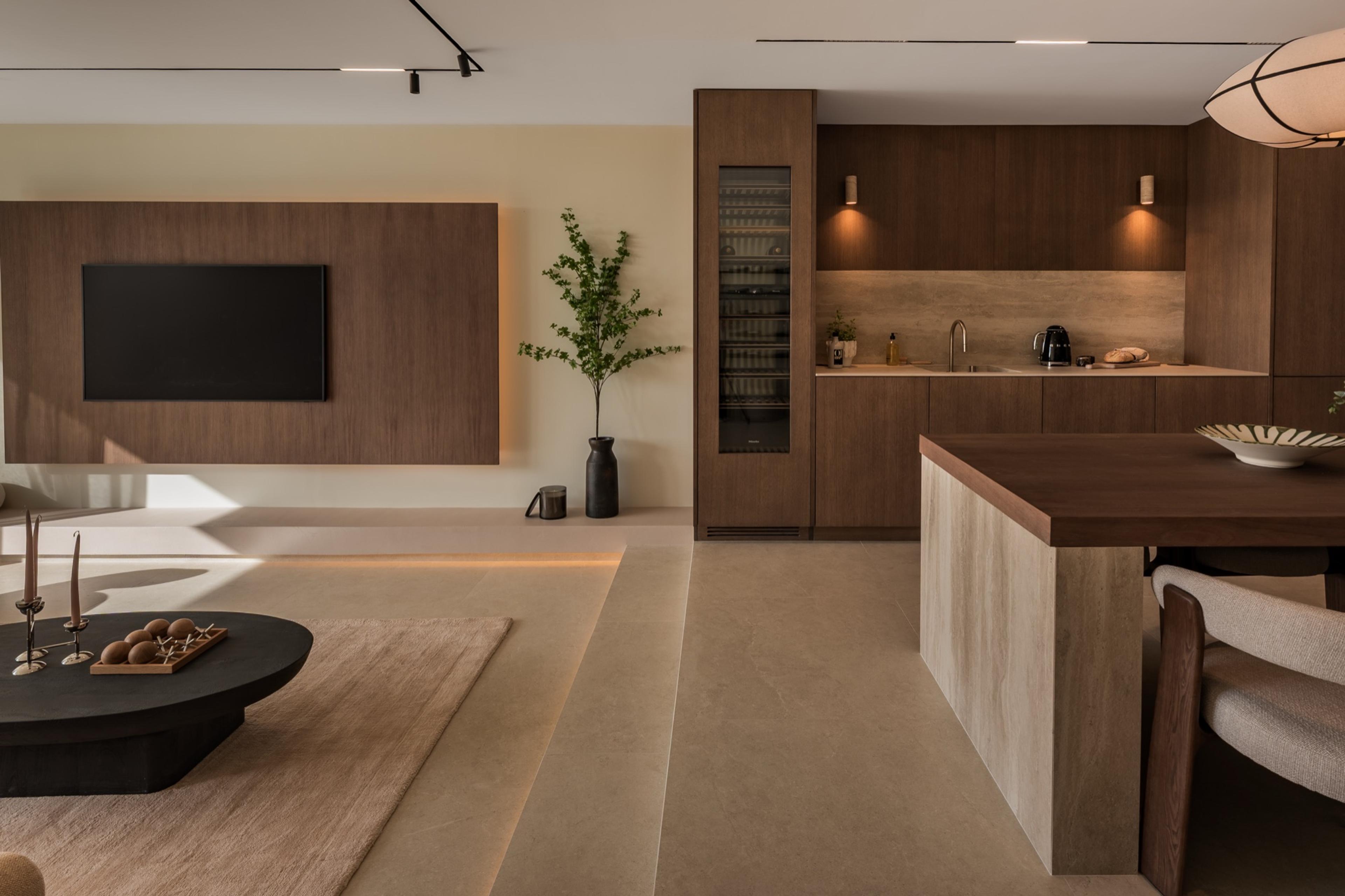 Casa Suma - photo 2