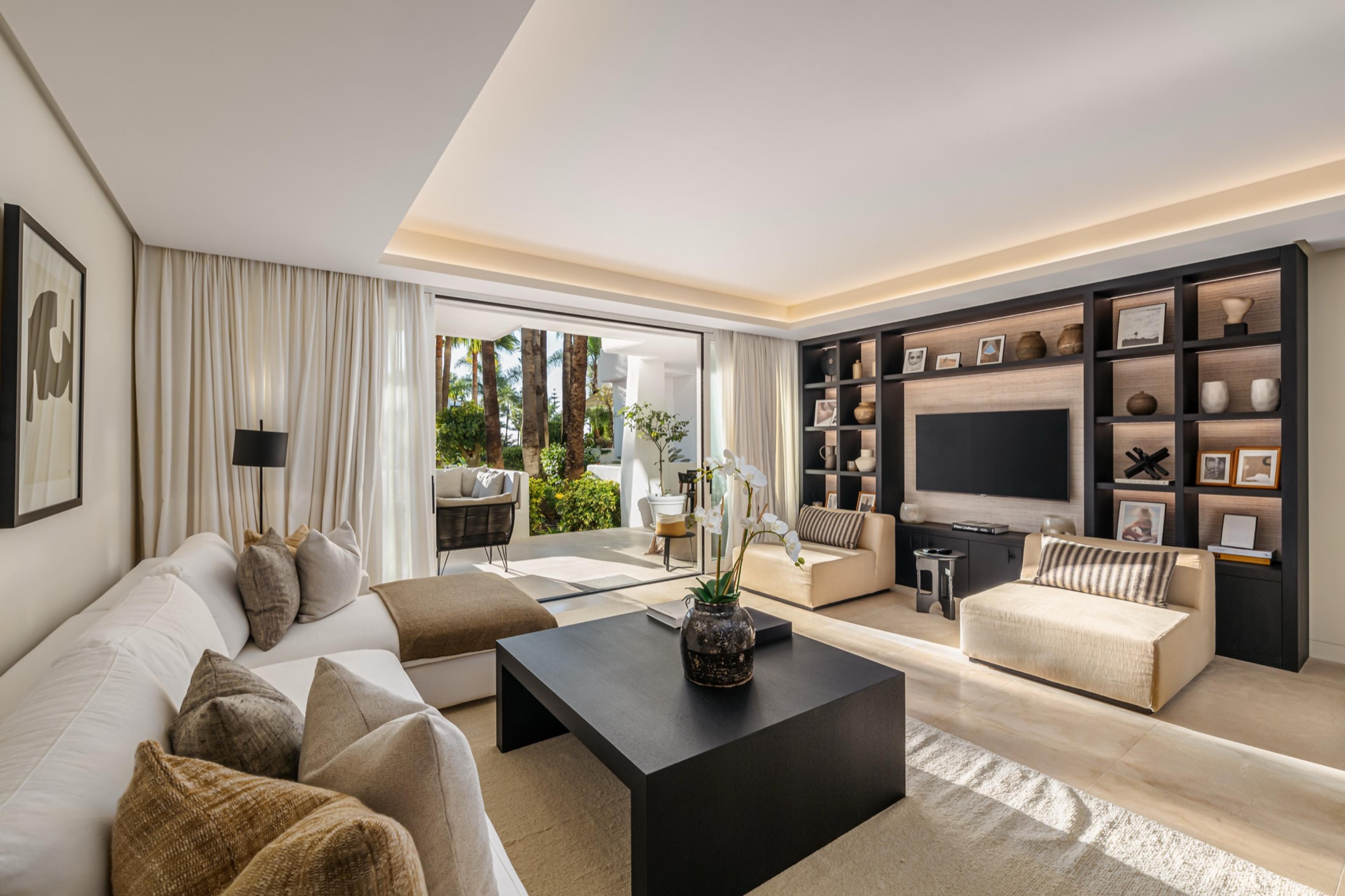 Apartment Aura 7 - photo 2