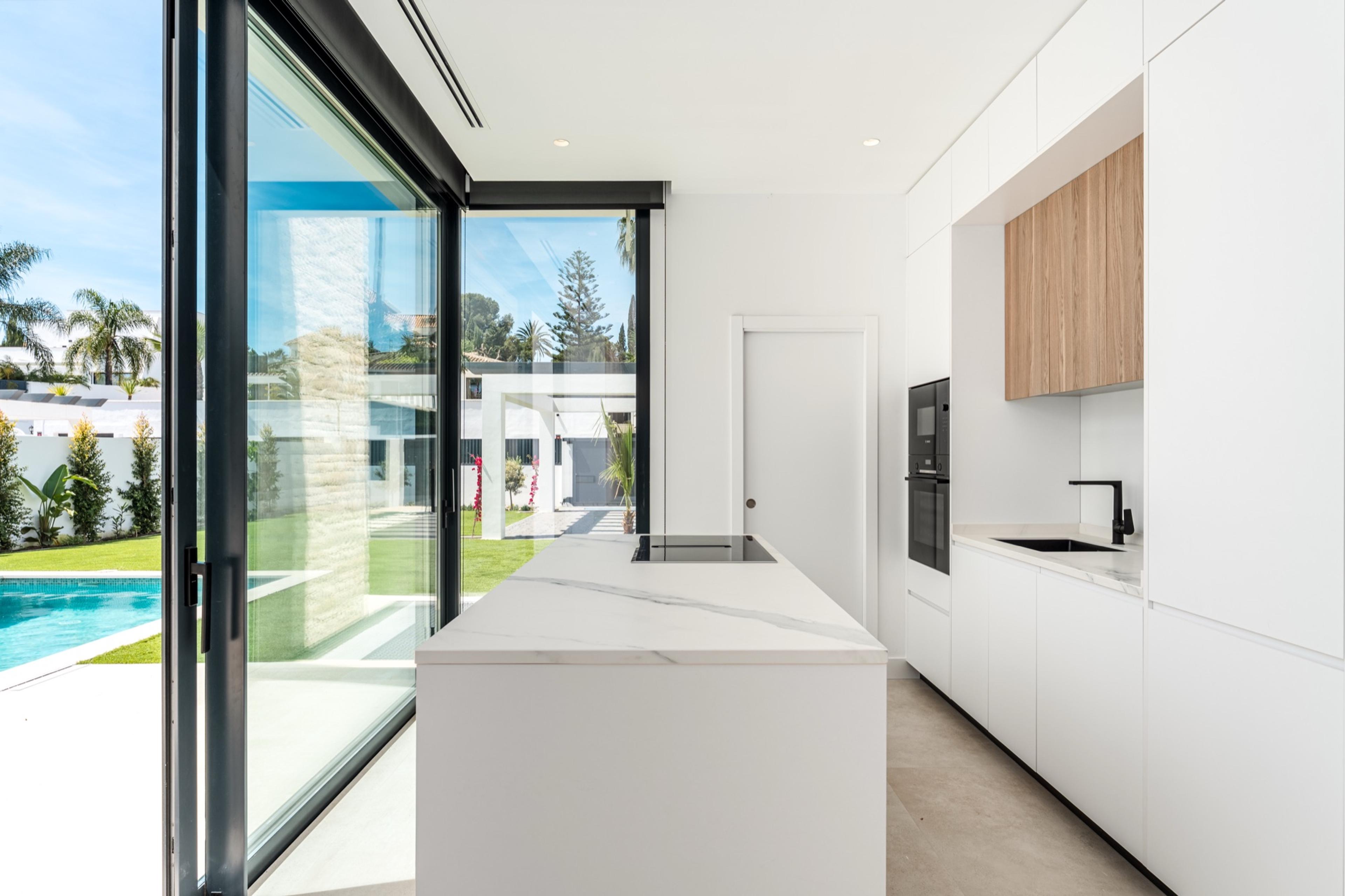 Villa Martina - photo 3