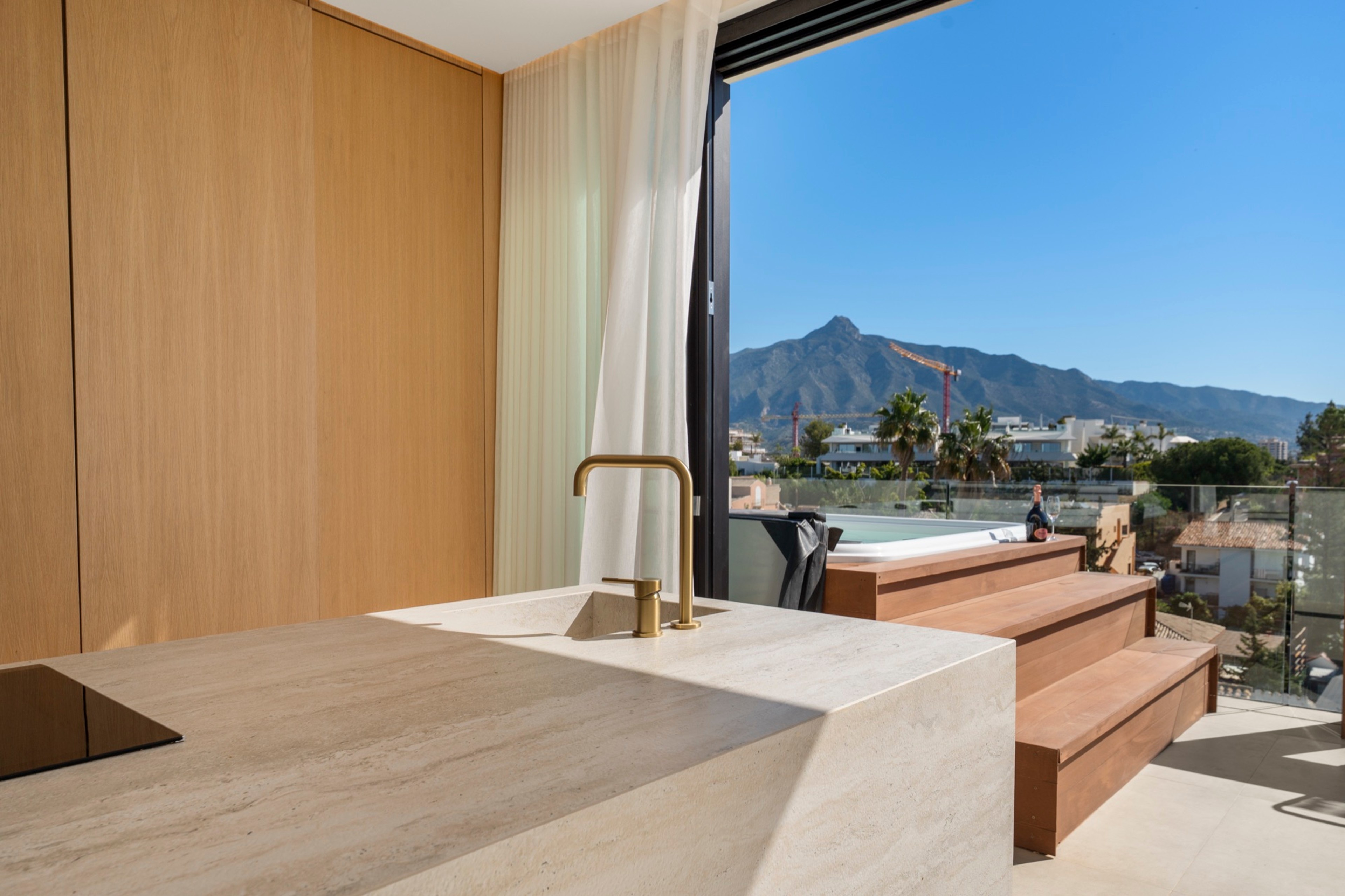 Villa View - photo 1