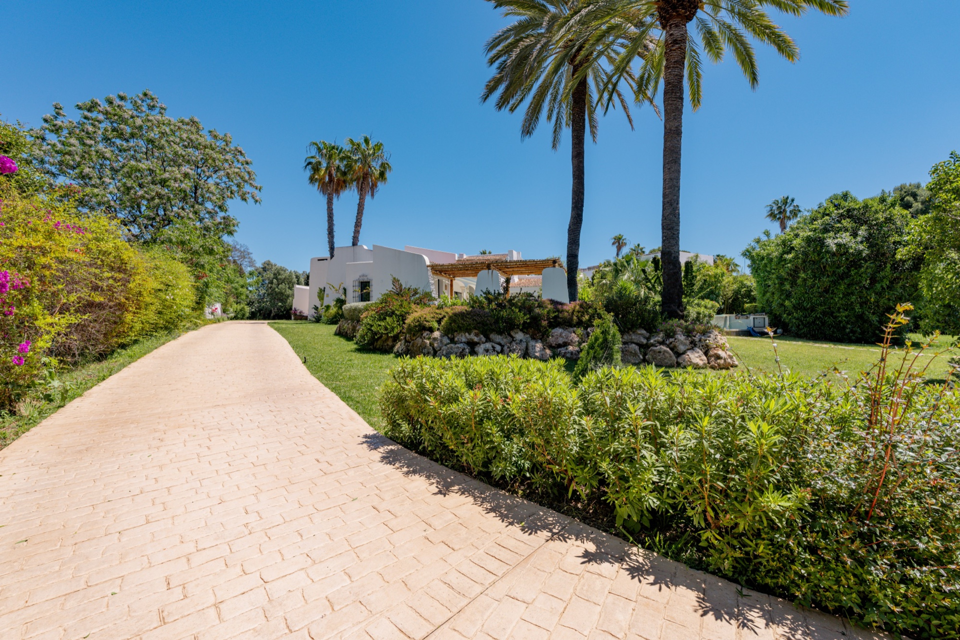 Villa Jori - photo 1