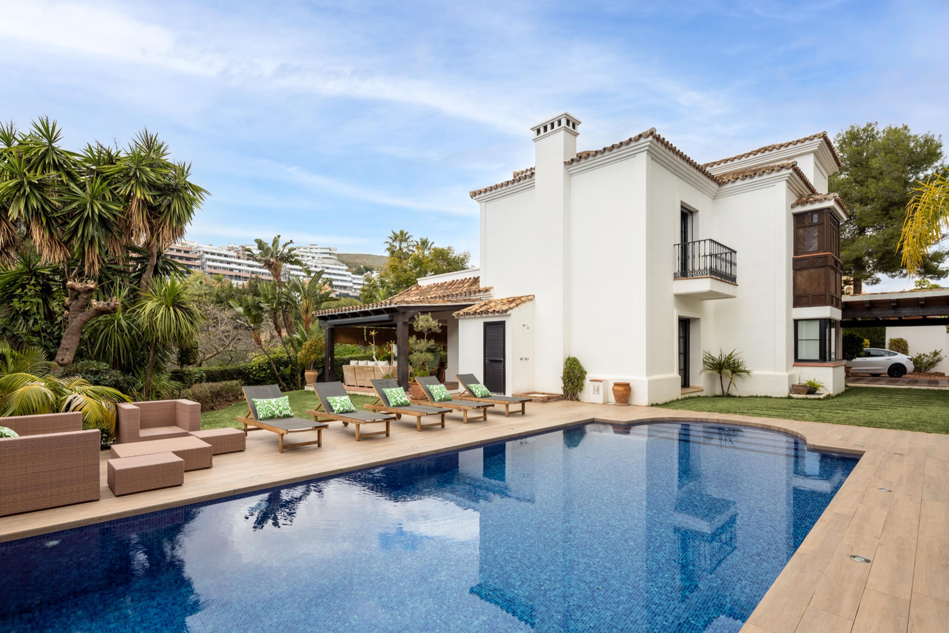La Quinta 193 - photo 3