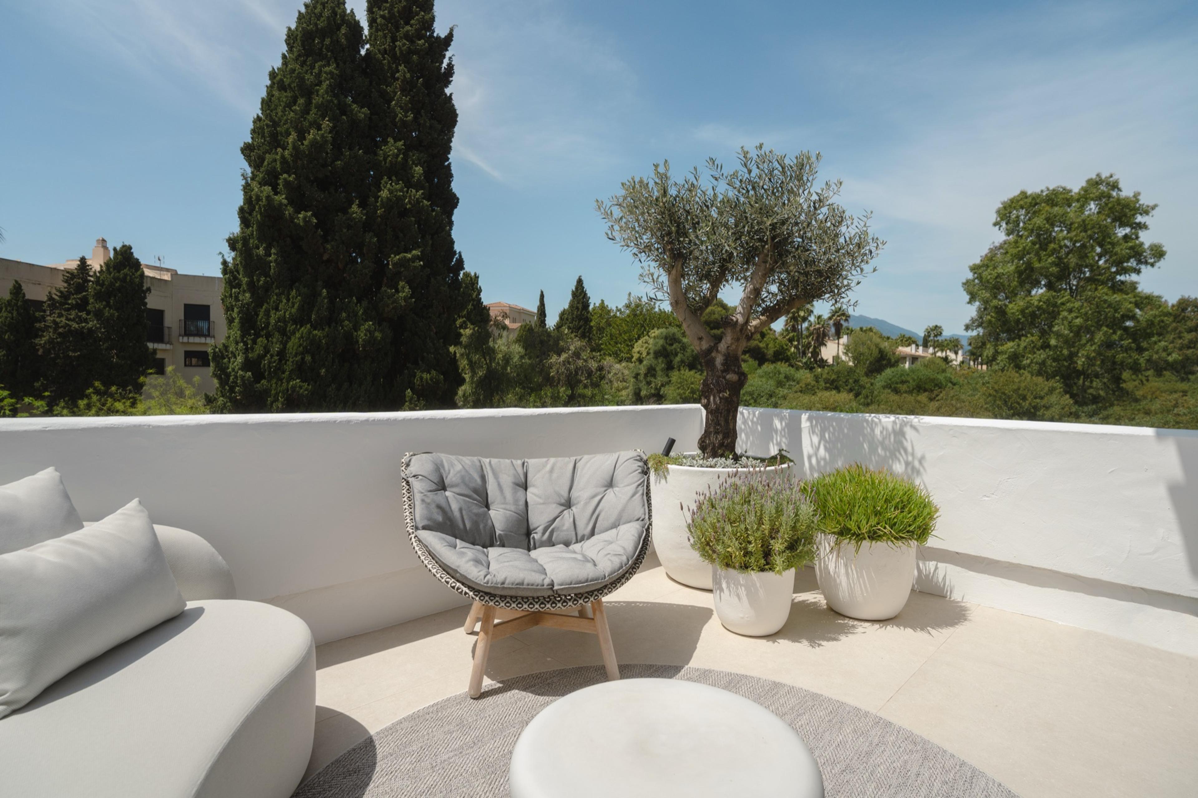 Casa Adelfa - photo 3