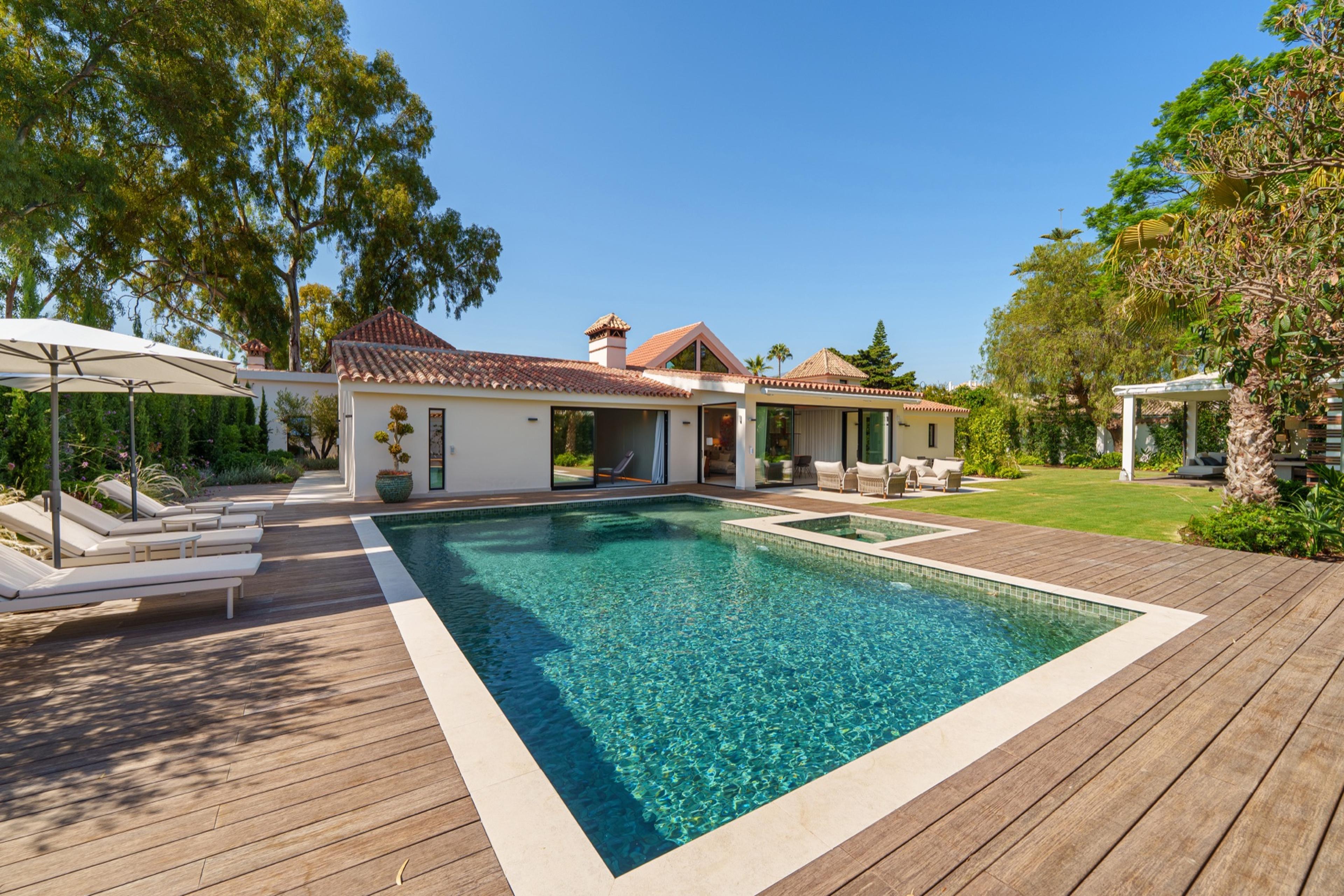 Villa Beach Life - photo 3