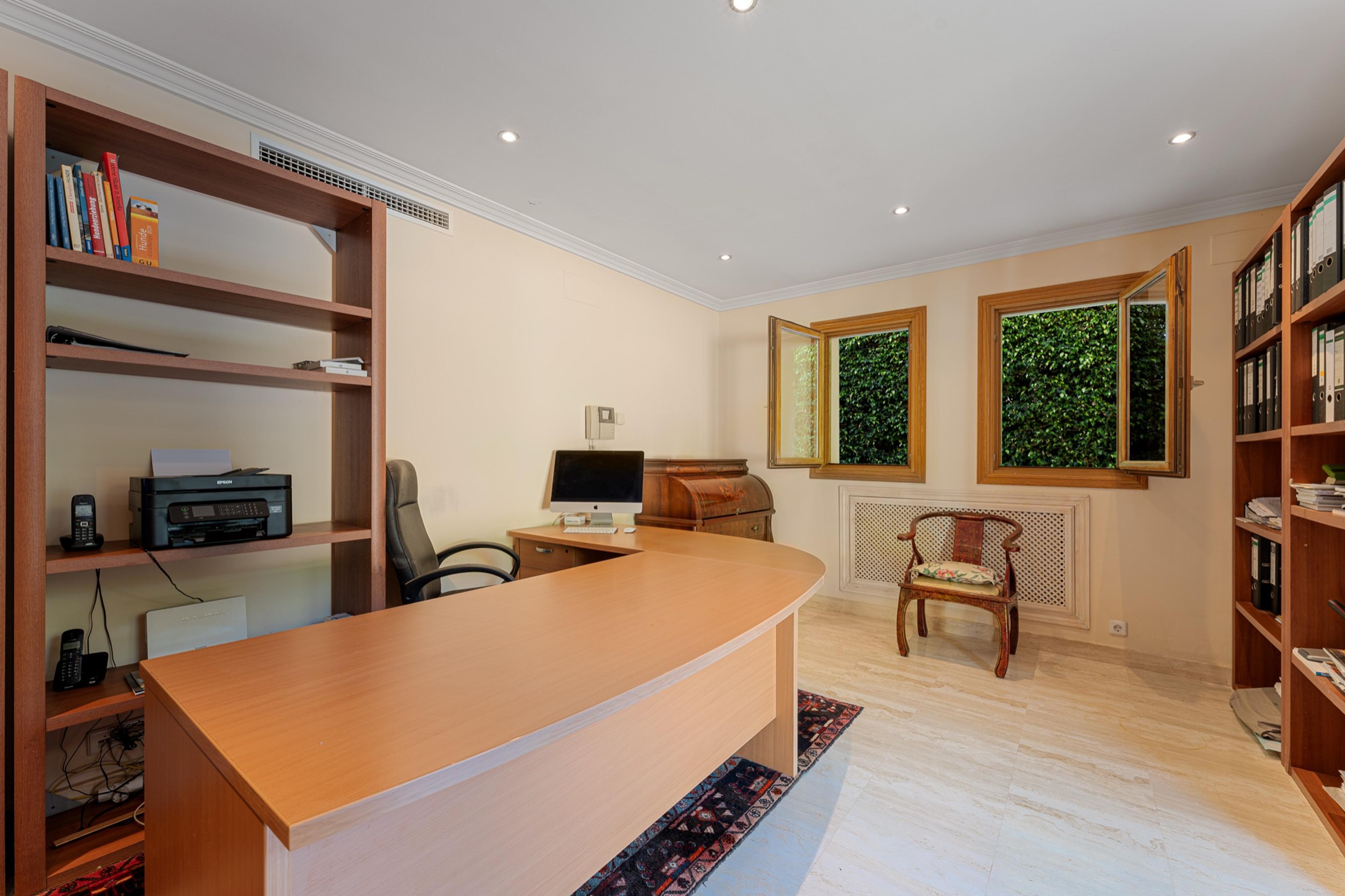 Villa Adele - photo 3