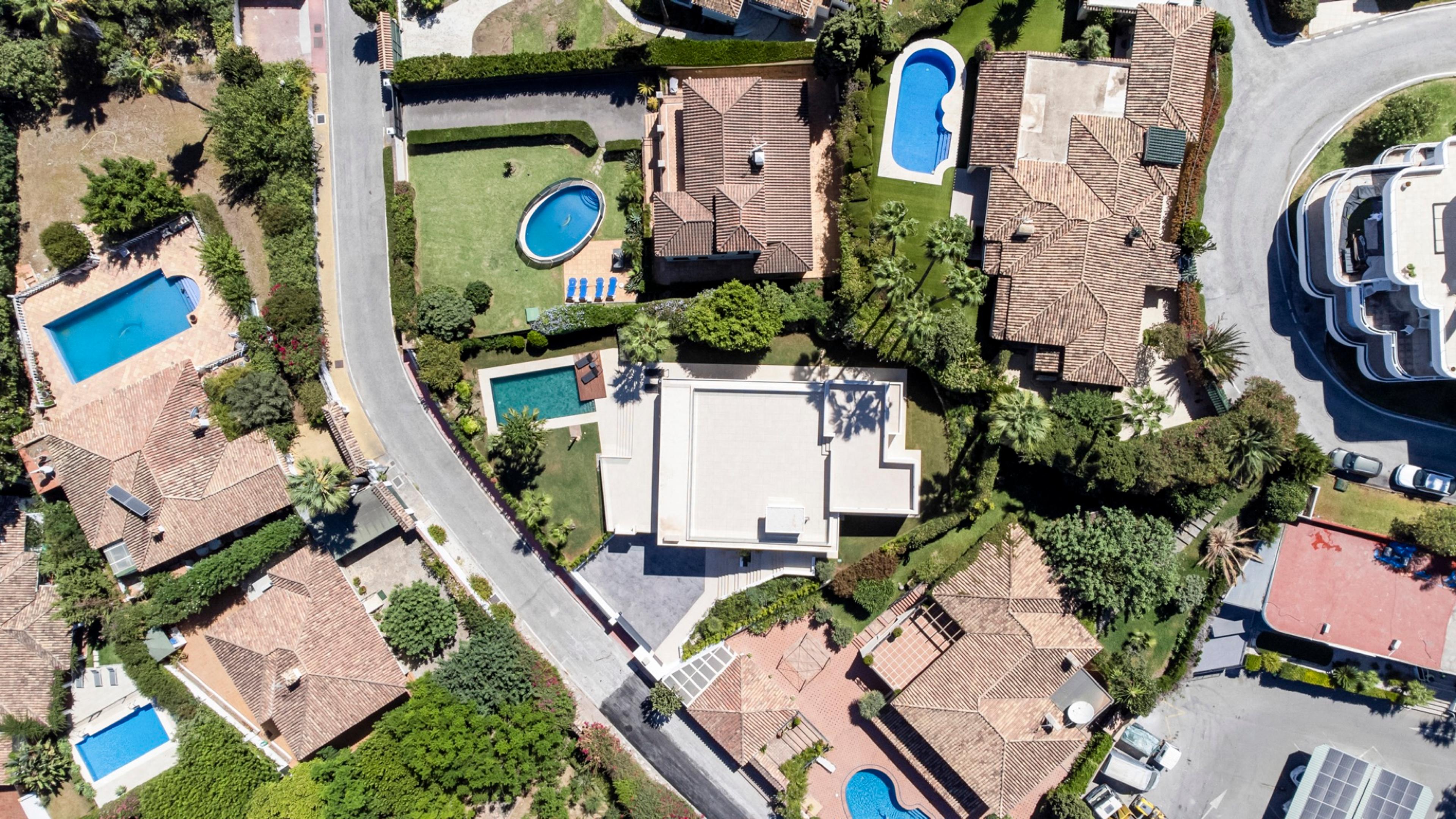 Guadalmina 19 - photo 2