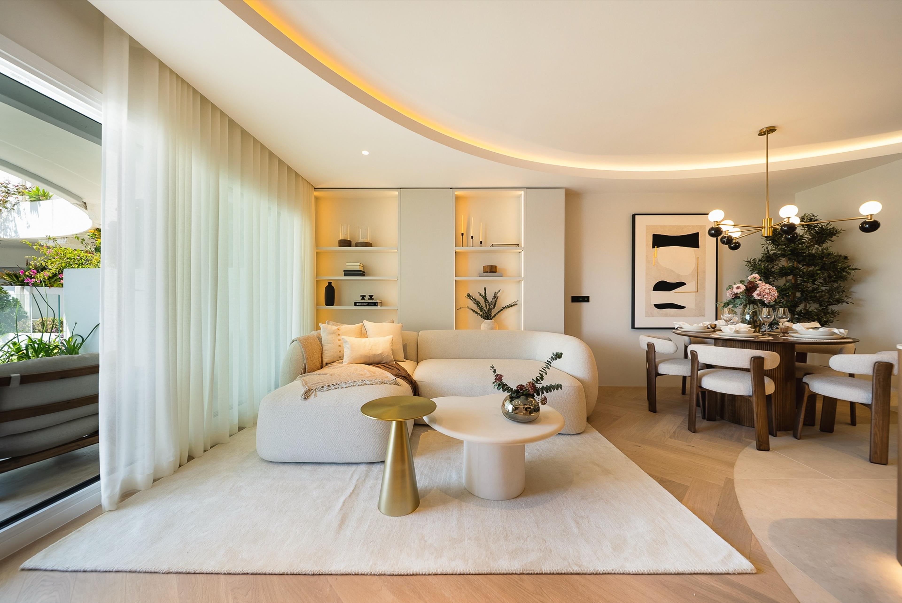 Maison Amani - photo 2