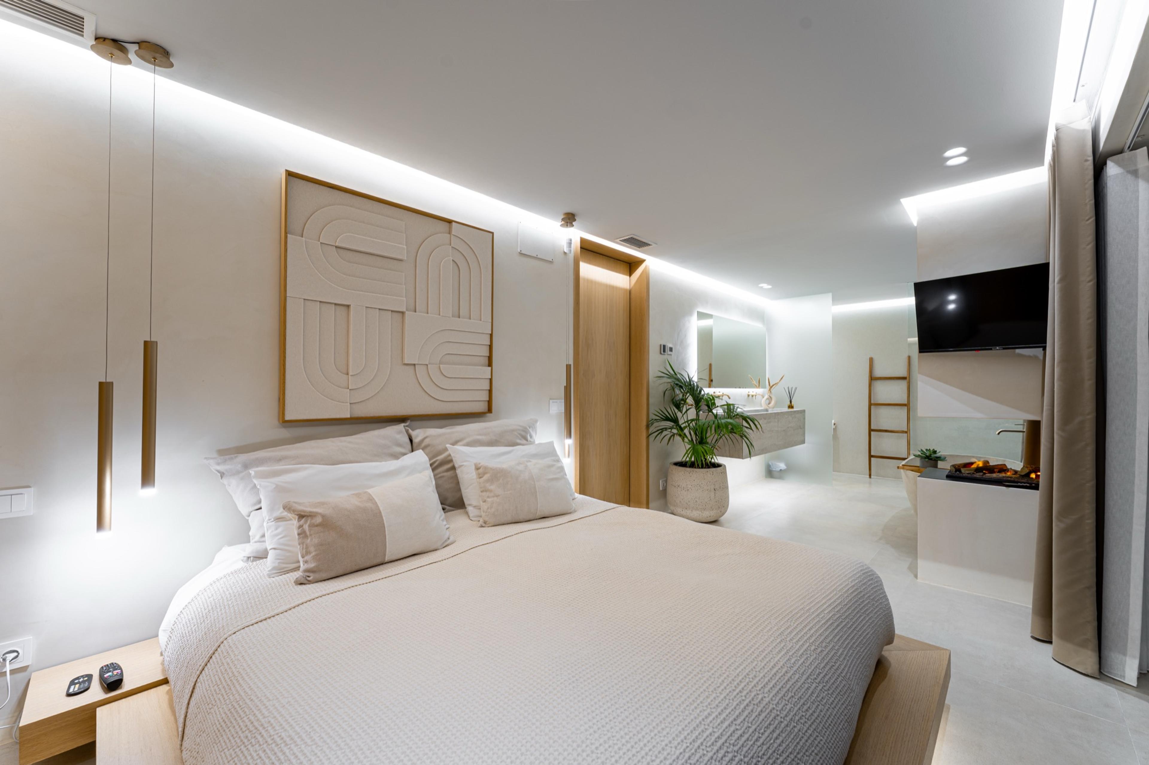 Villa View - photo 2