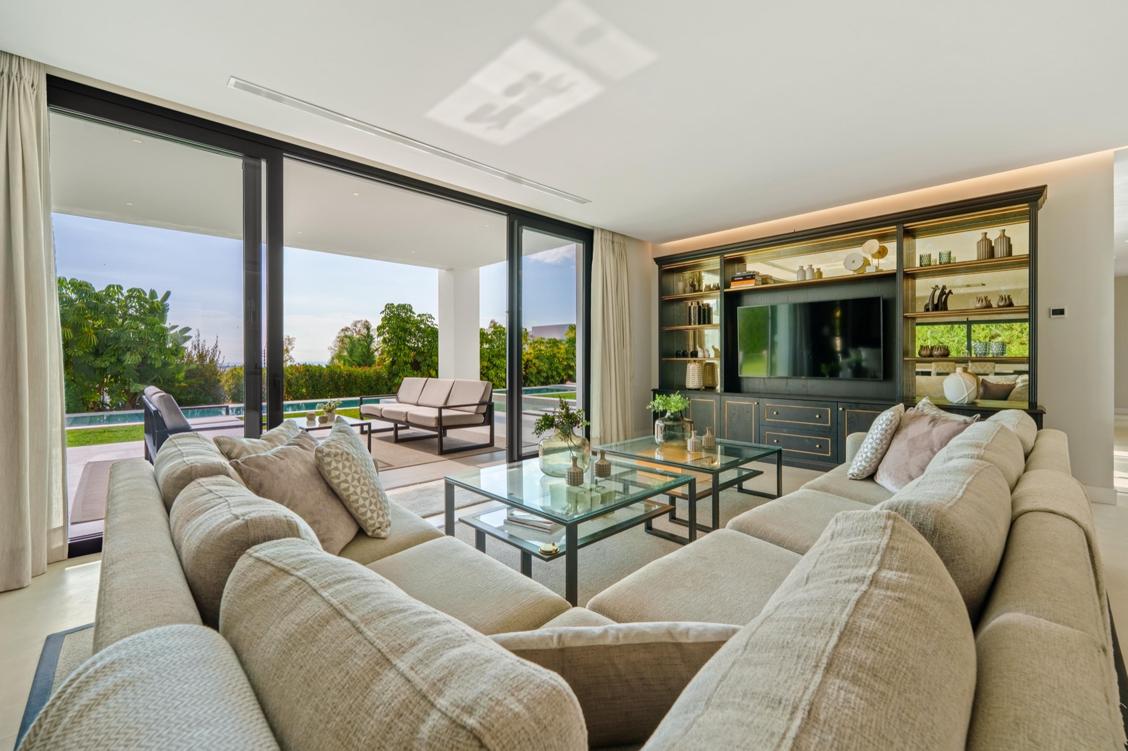Villa Nova - photo 3