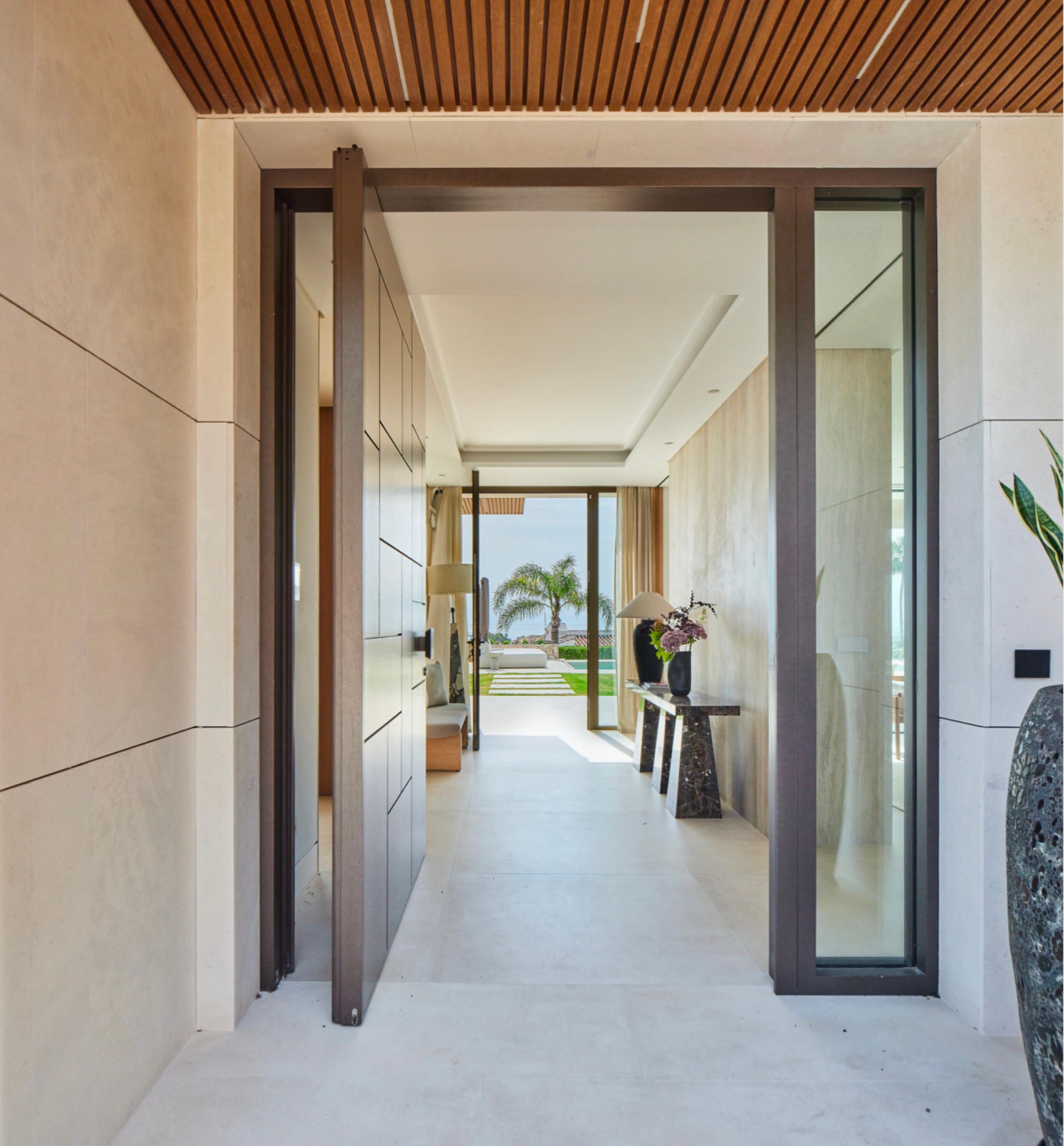 Casa Lux - photo 2