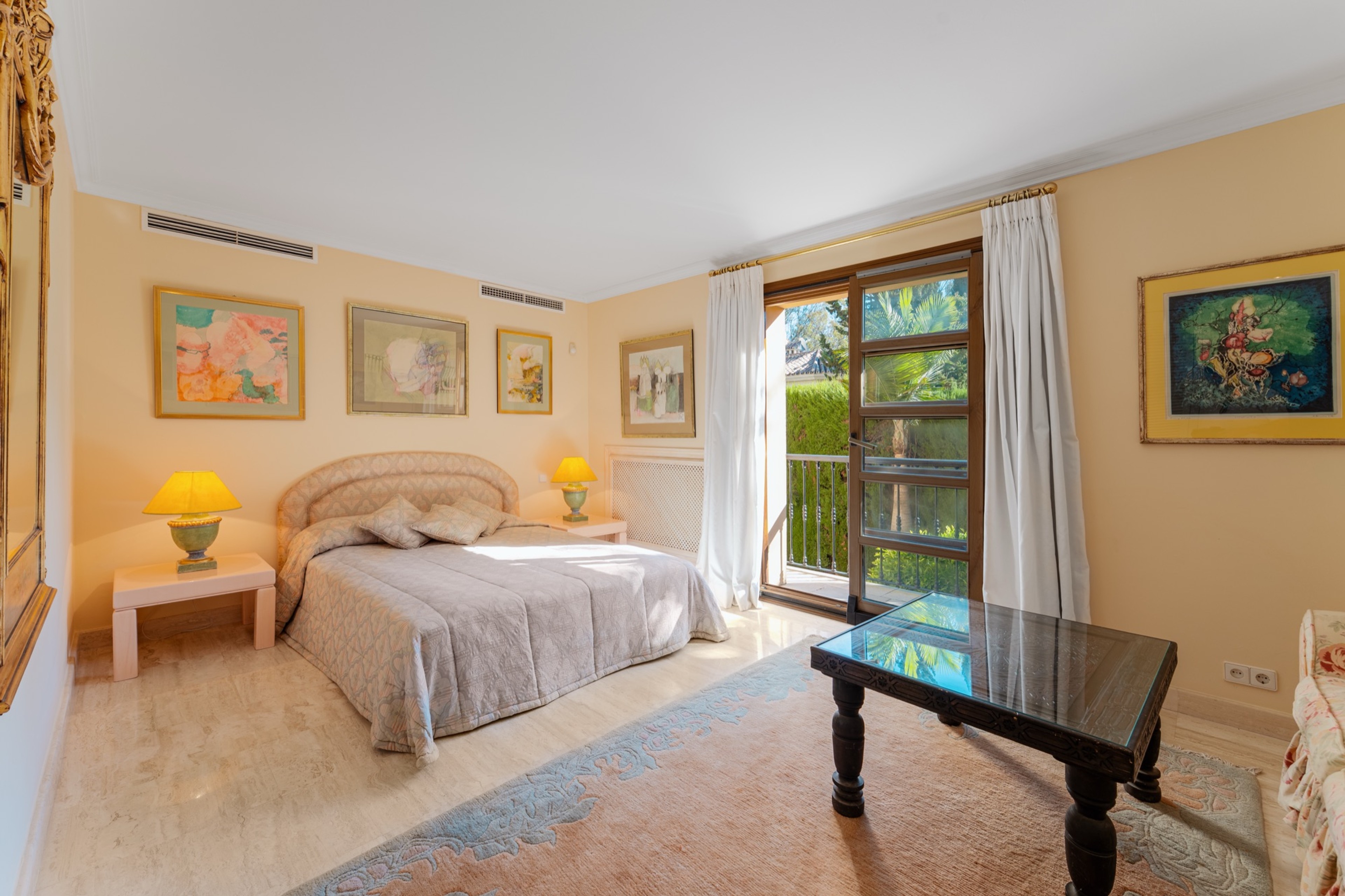 Villa Adele - photo 1
