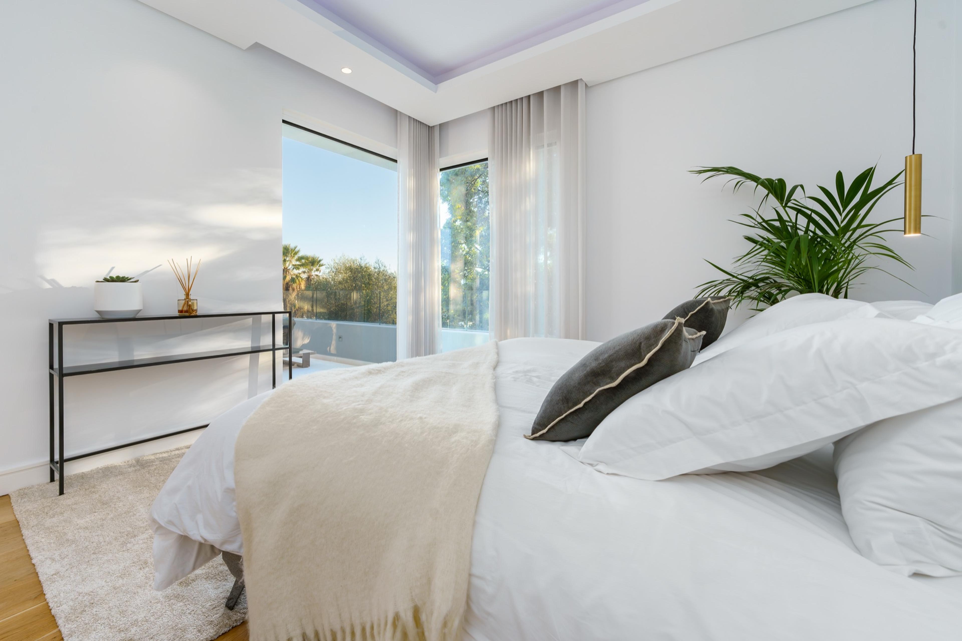 Casa Gina - photo 3