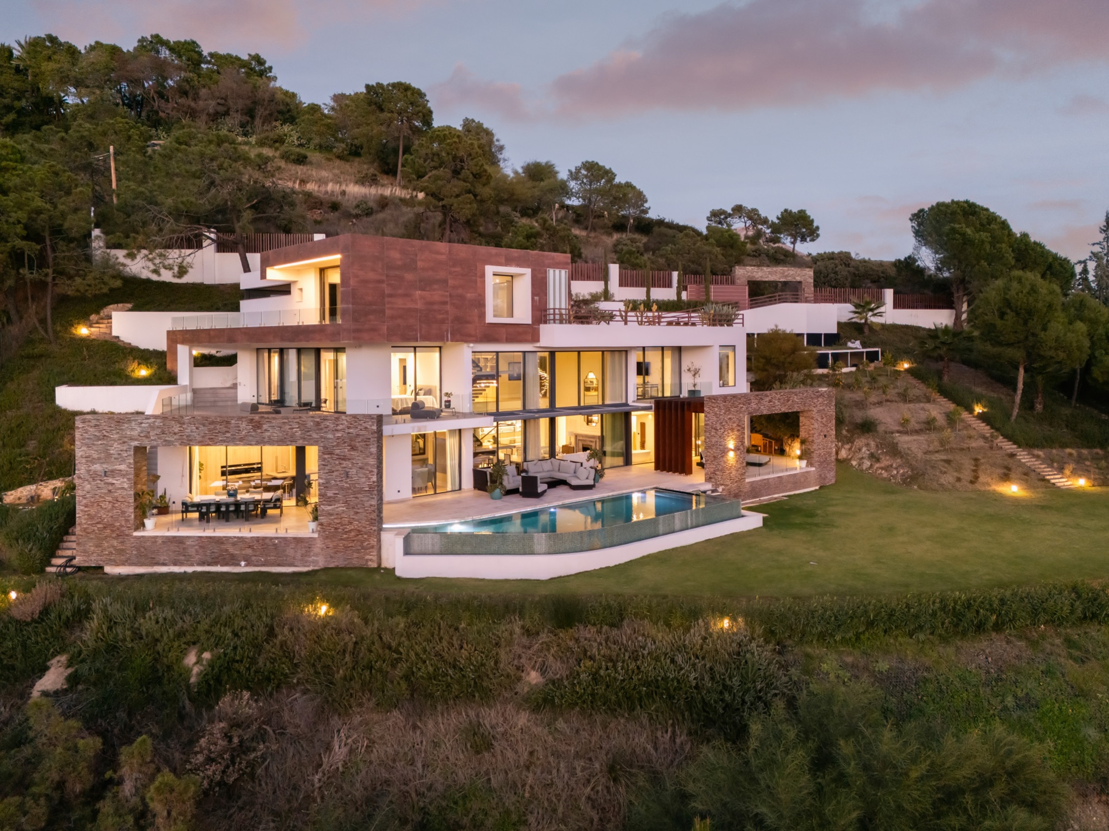 Madroñal 72 - photo 1