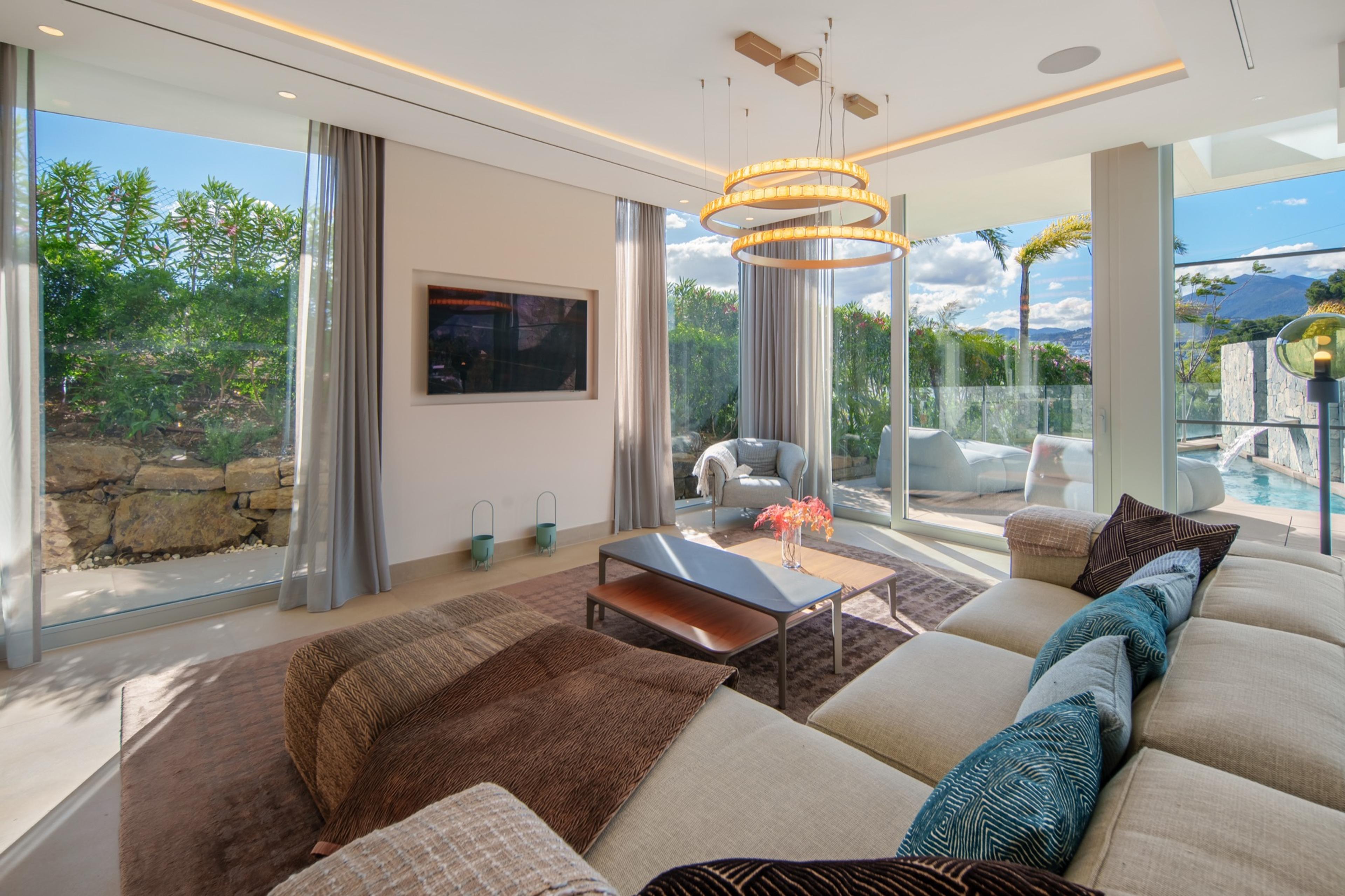 Villa Riva - photo 2