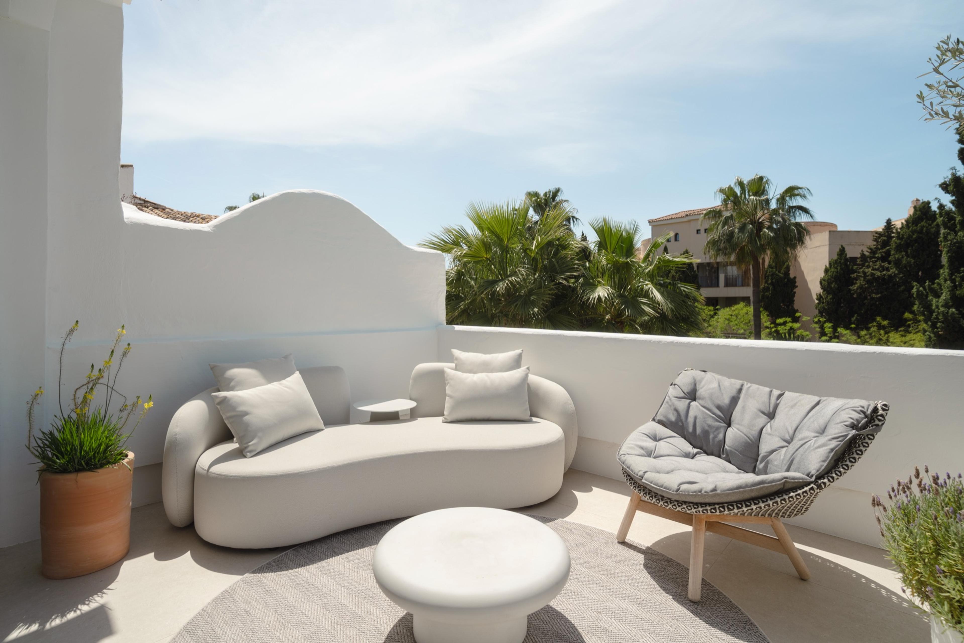 Casa Adelfa - photo 2