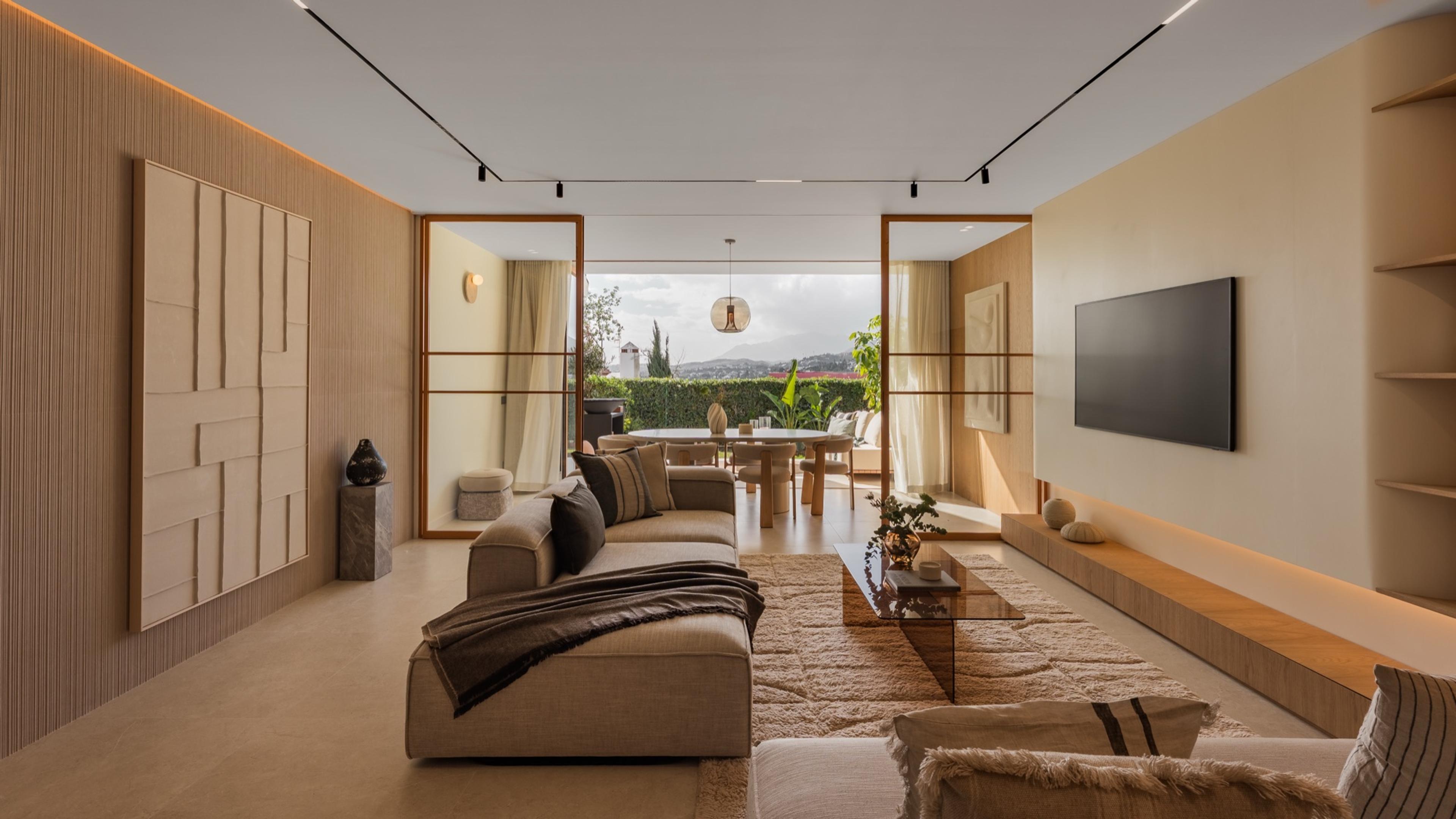 Casa Tulu - photo 3