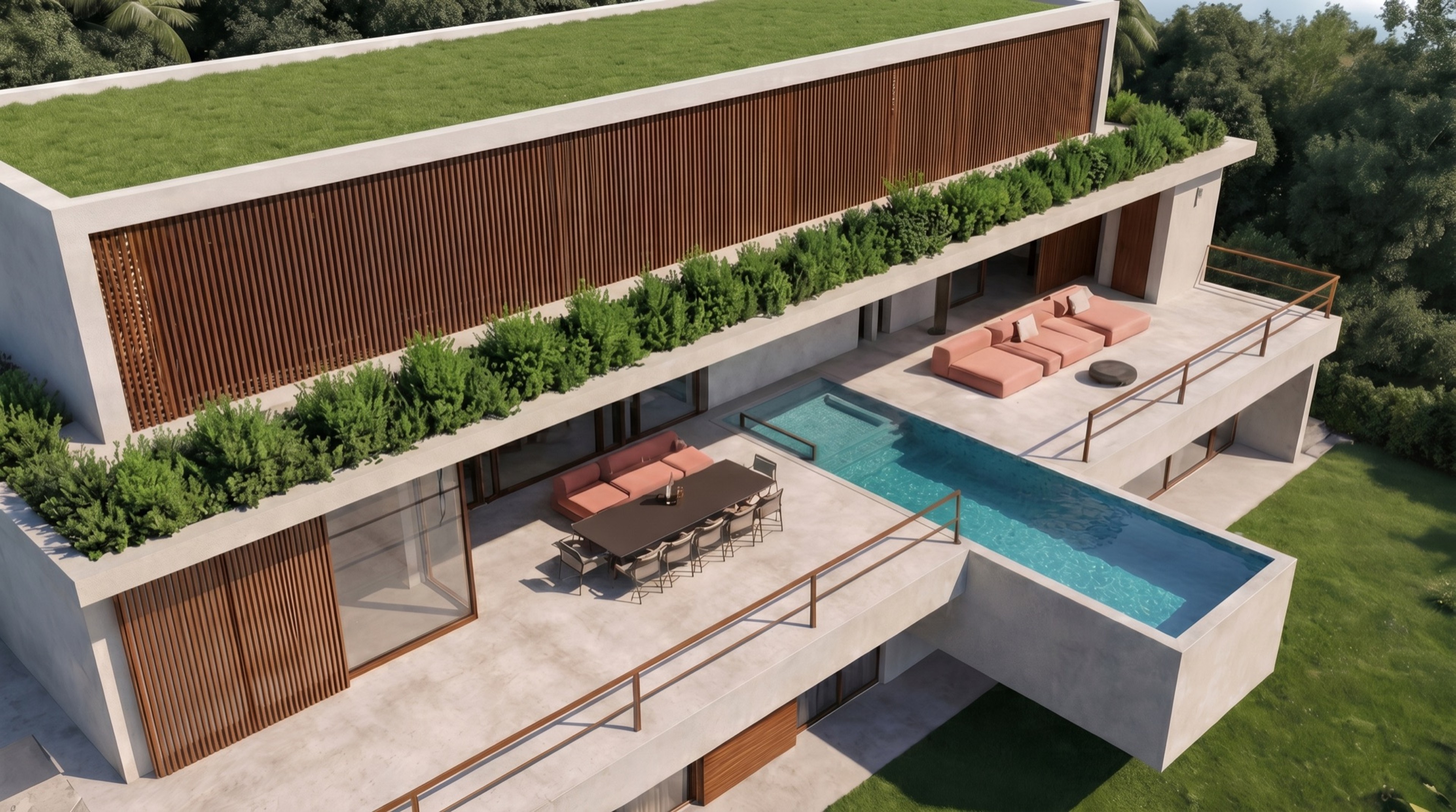 Guadalmina 23 - photo 1