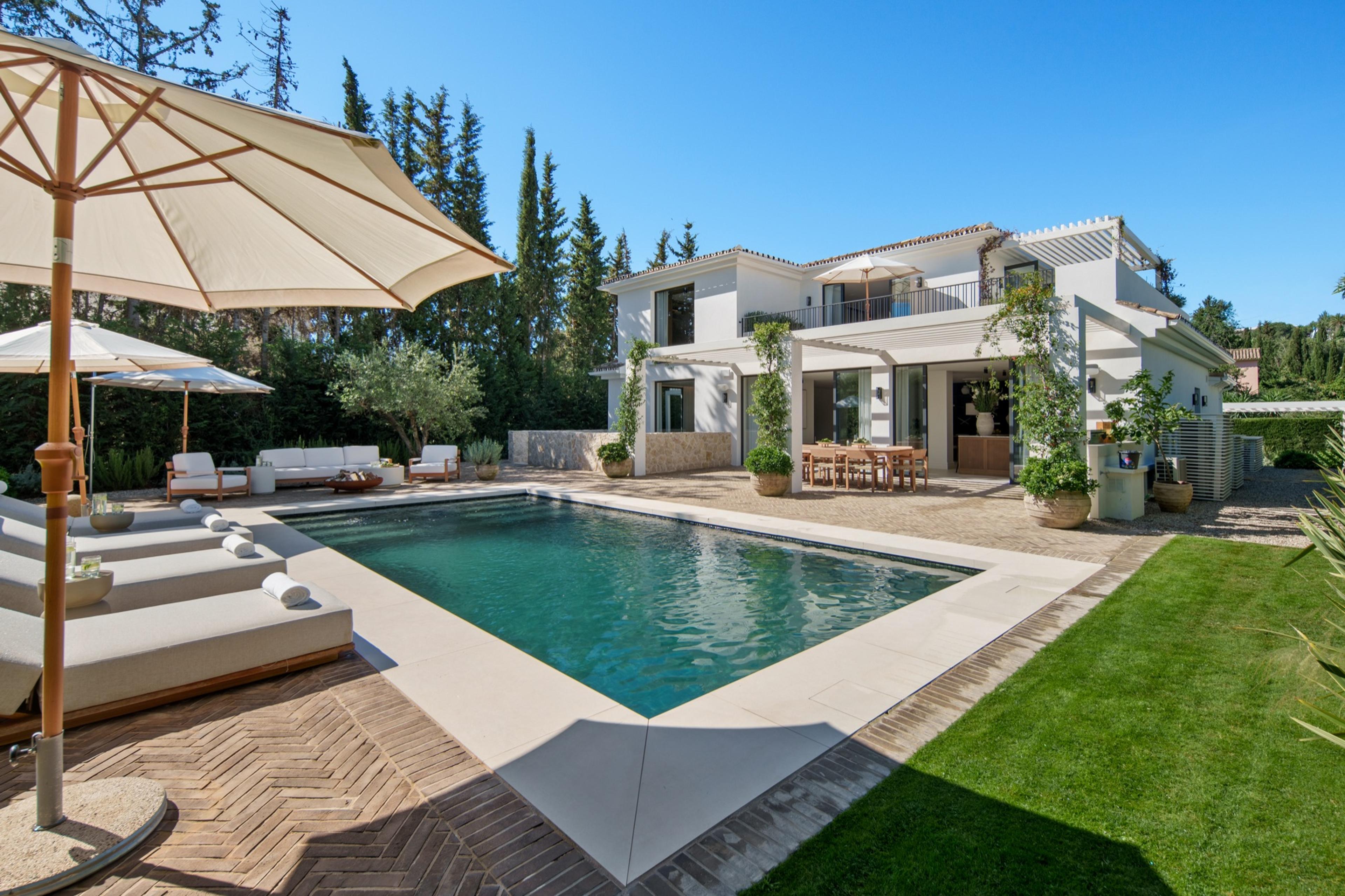 Casa Koi - photo 2