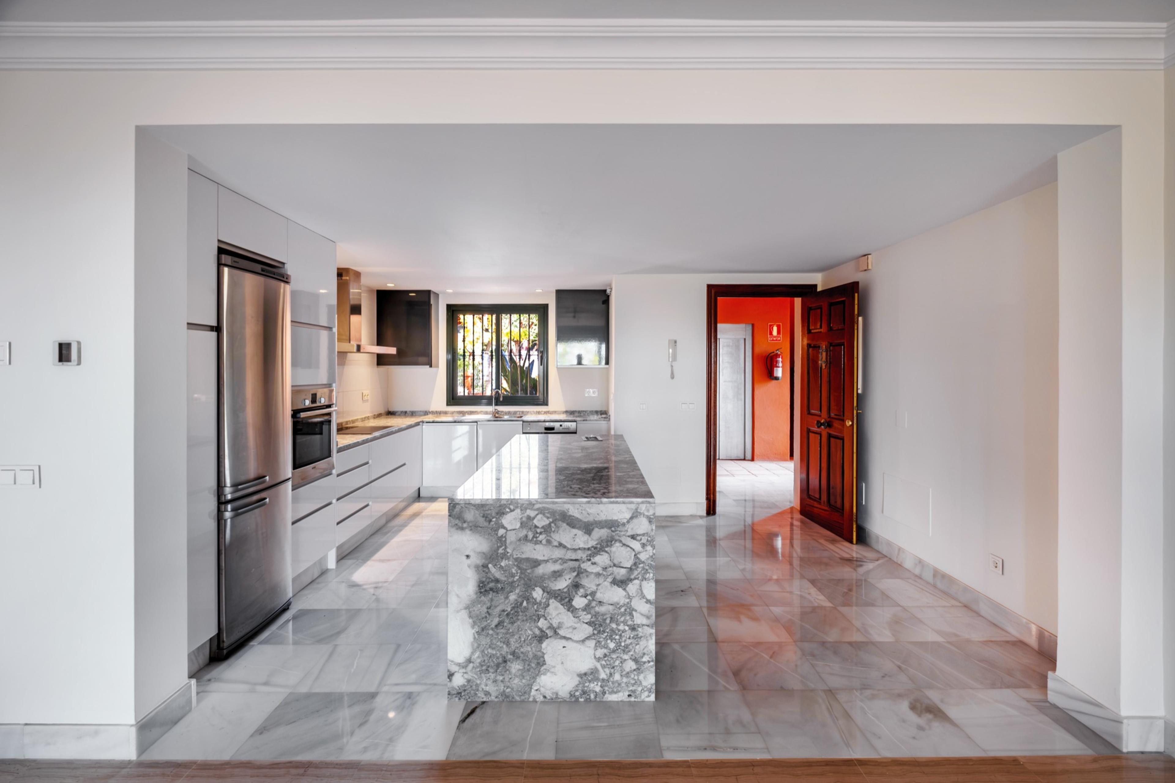 Apartment Monte Halcones 2 - photo 2