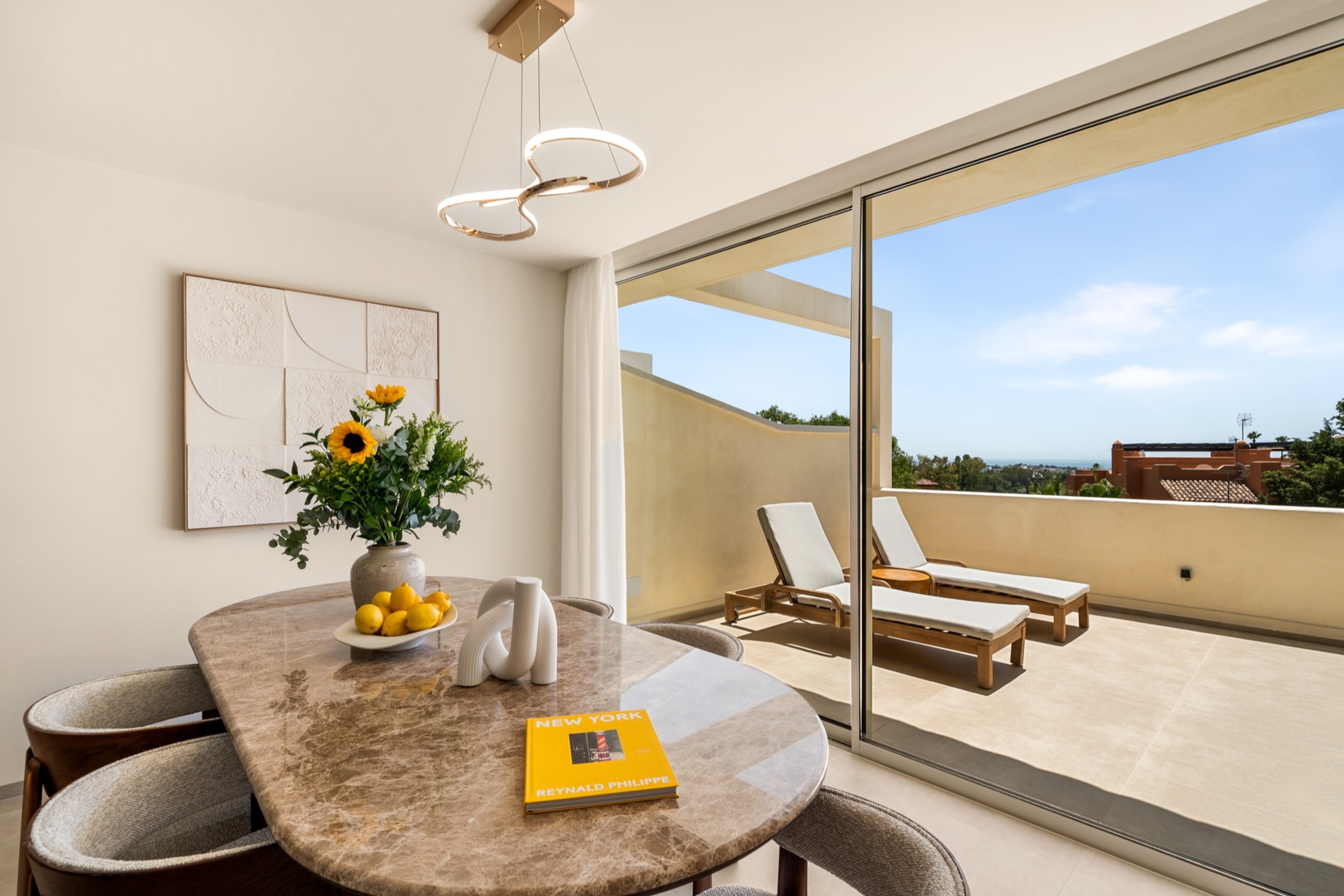 Casa Nerea - photo 1