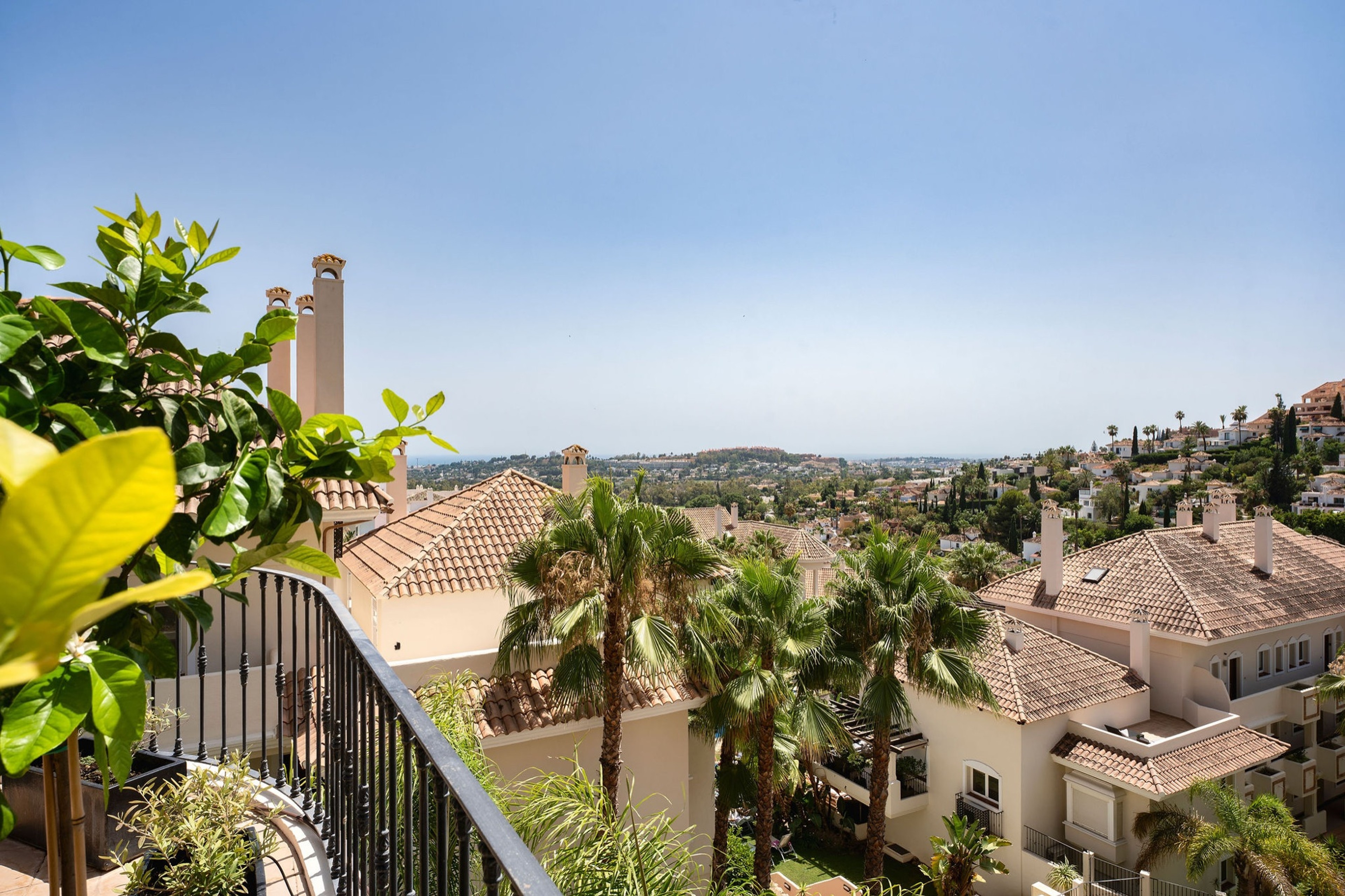 Duplex Solara - photo 1